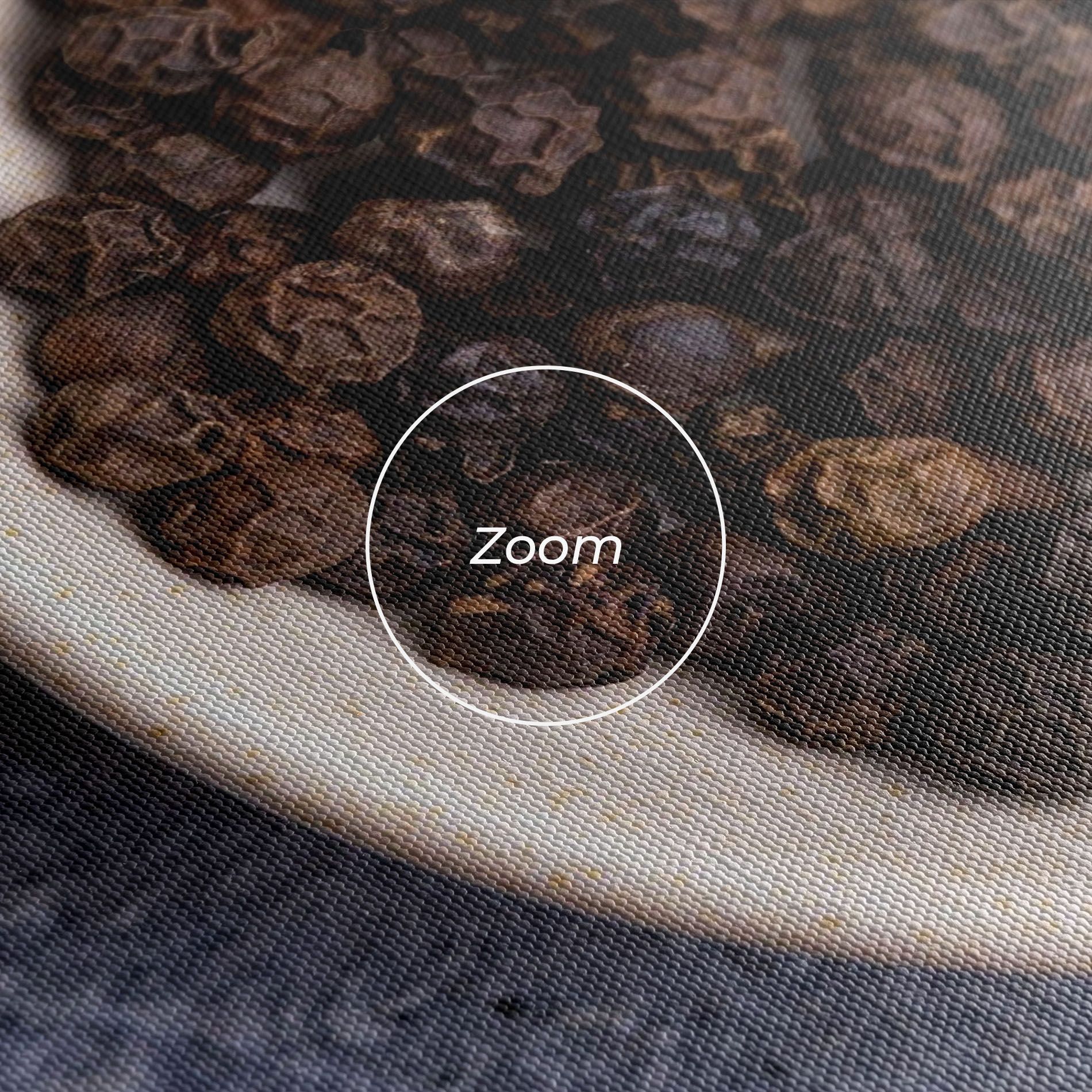 Black Pepper mockup 3