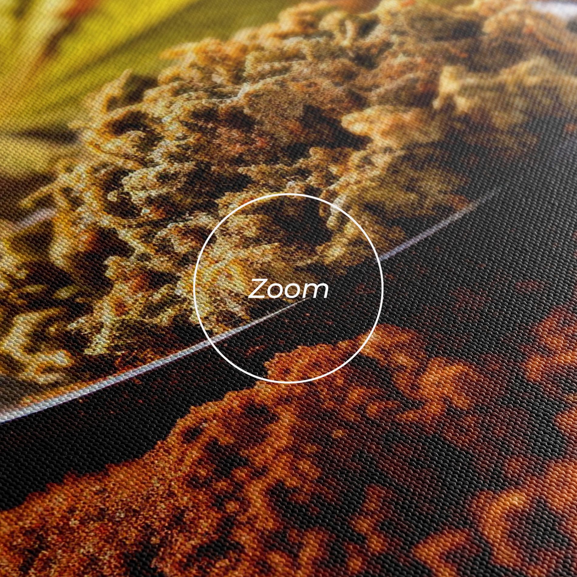 Cannabis Seasoning mockup 3