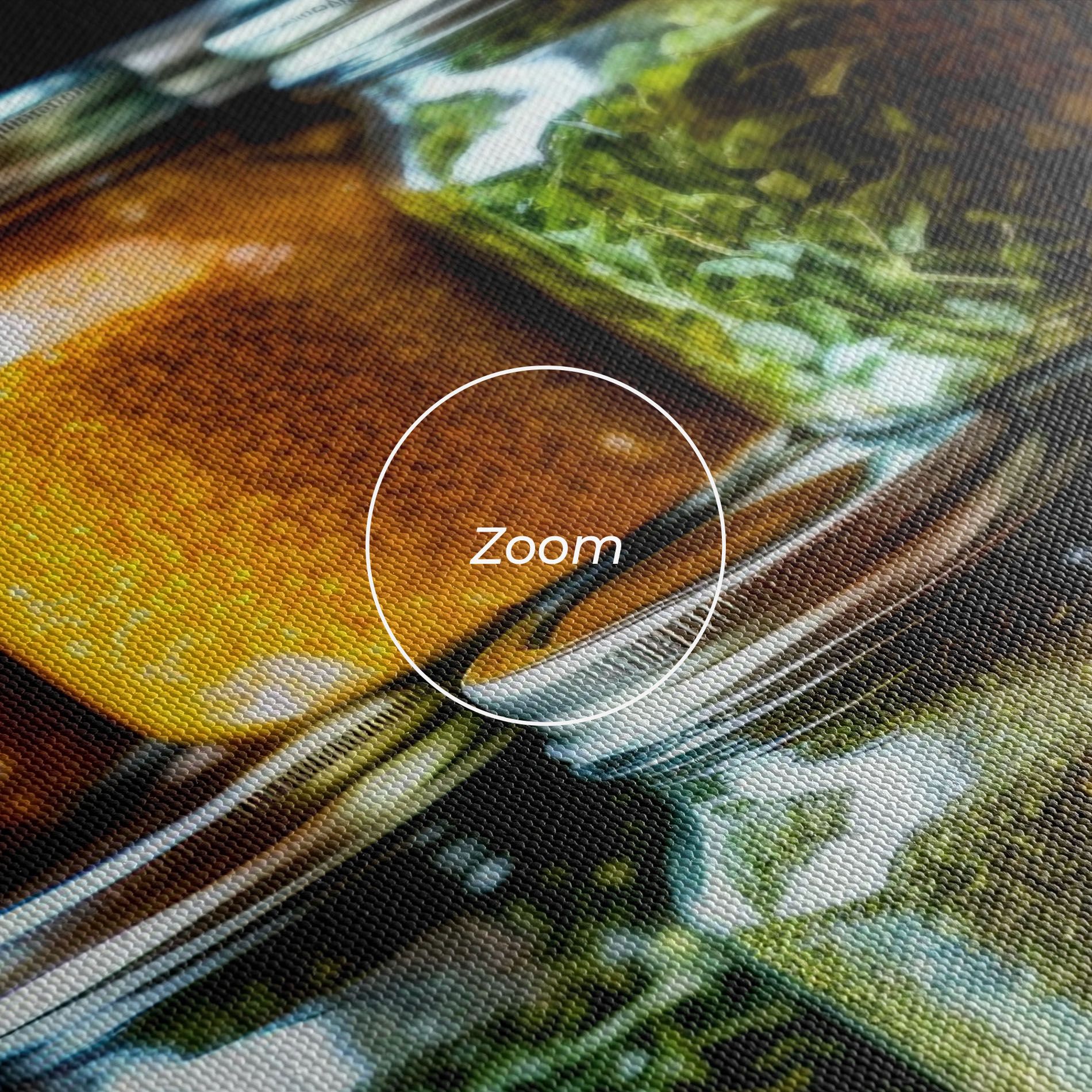 Kitchen Spice Up mockup 3