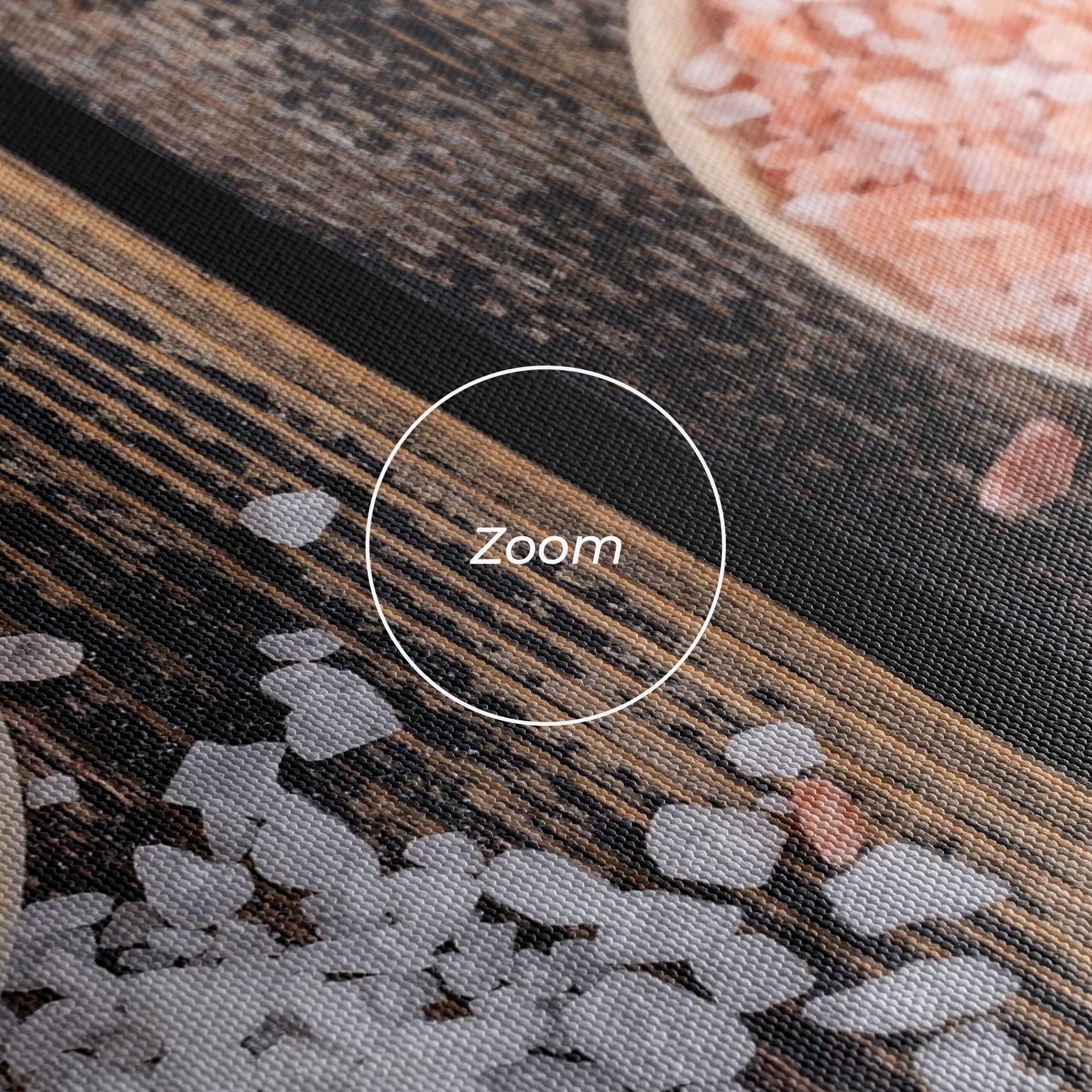 Wooden Spoons Sea Salt mockup 3