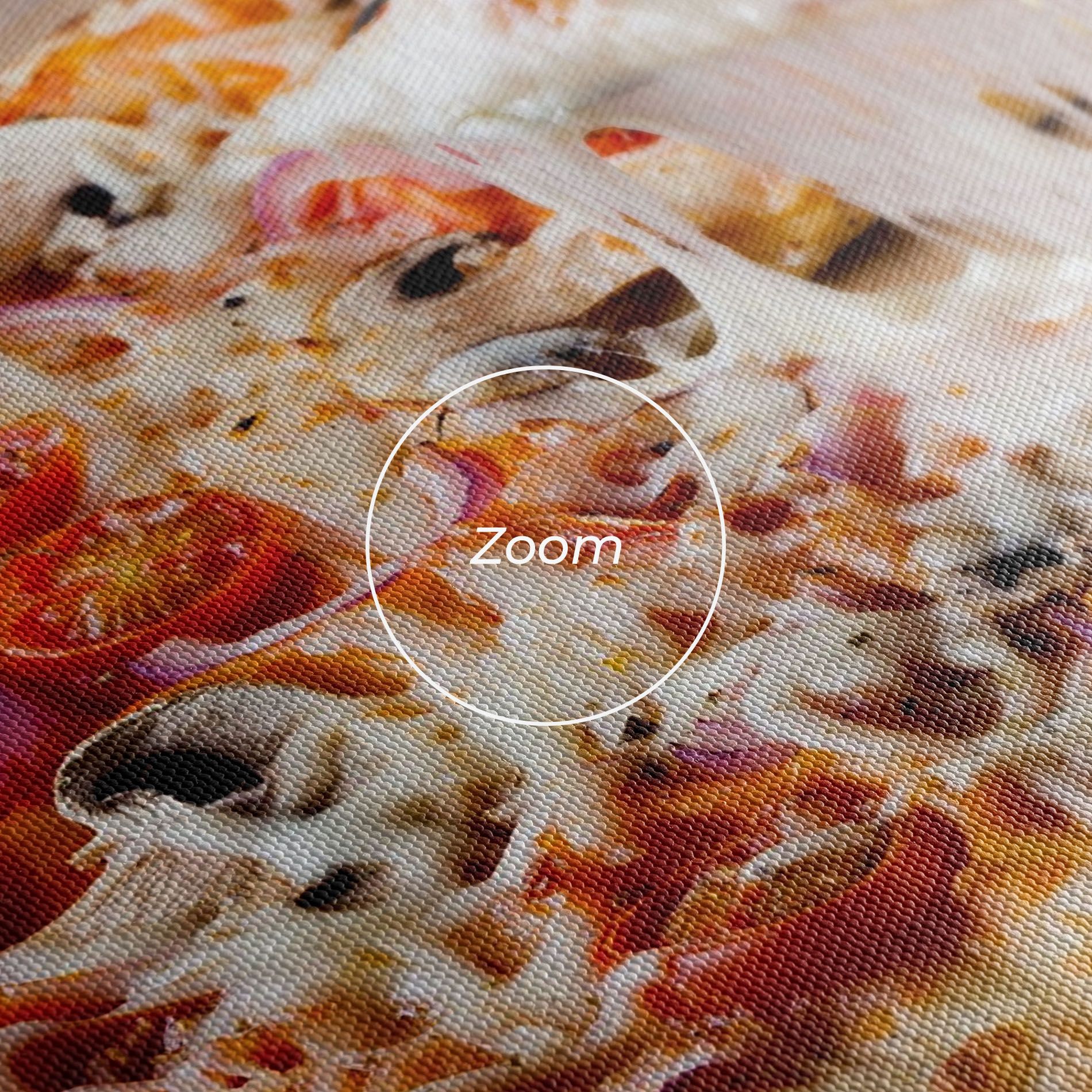 Pizza mockup 3