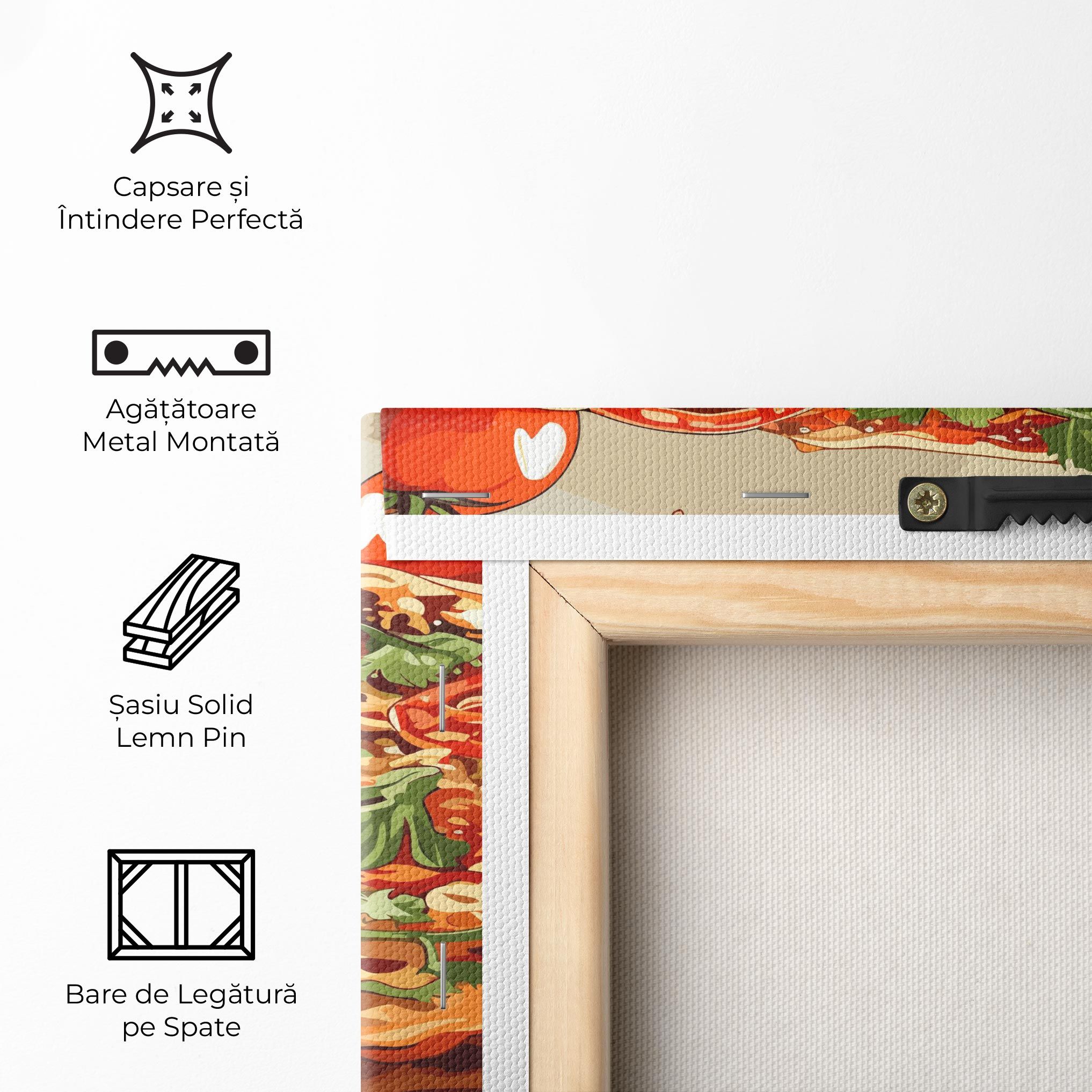 Pizza View mockup 5