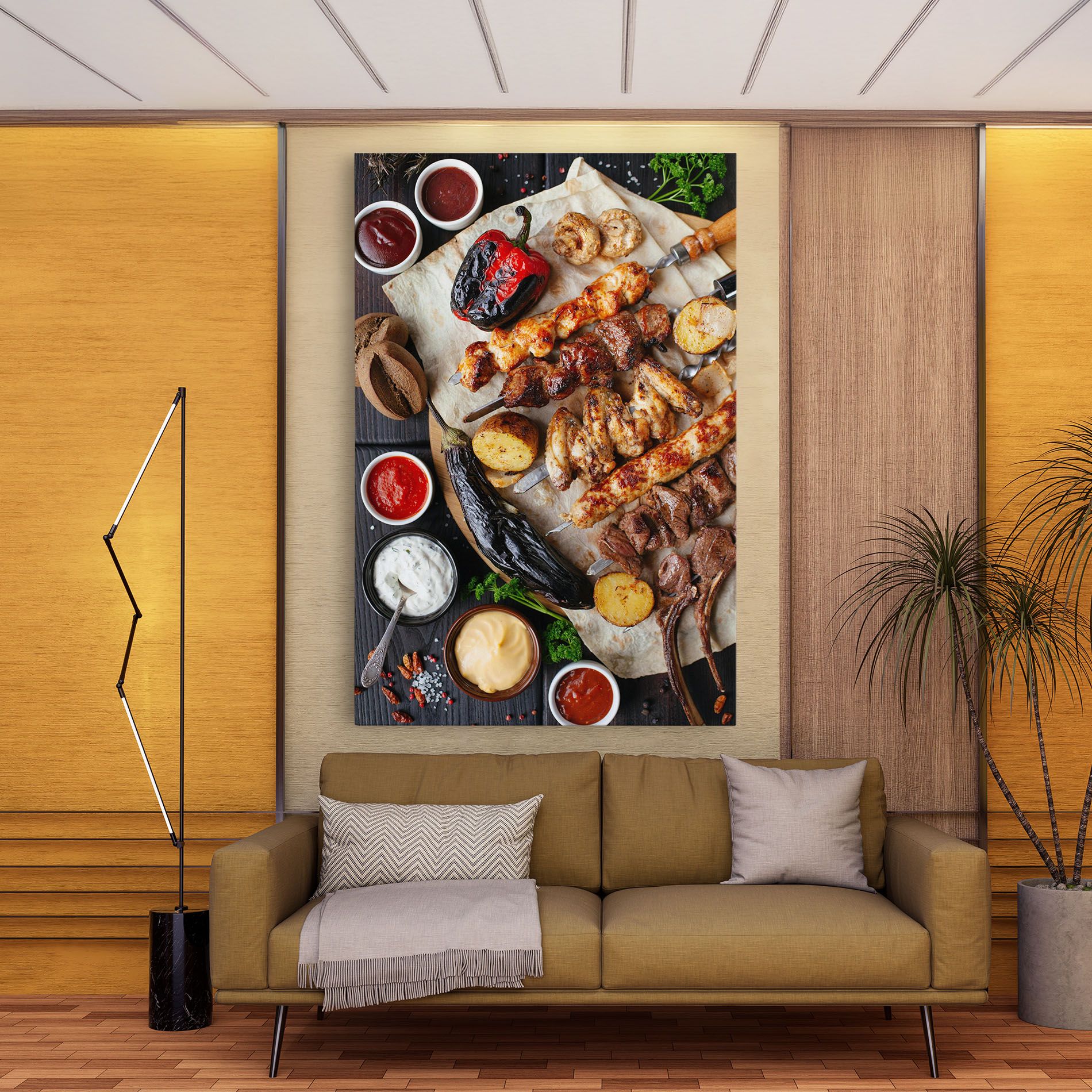 Skewers mockup 9