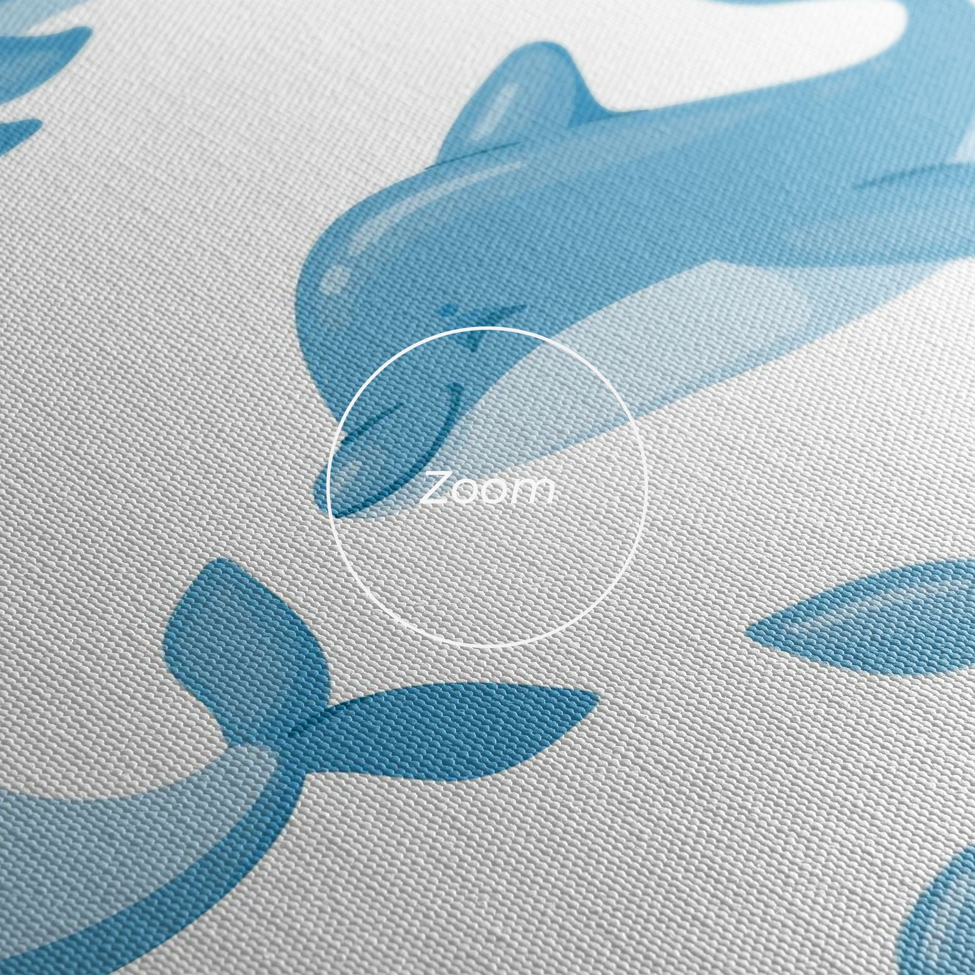 Dolphin mockup 3