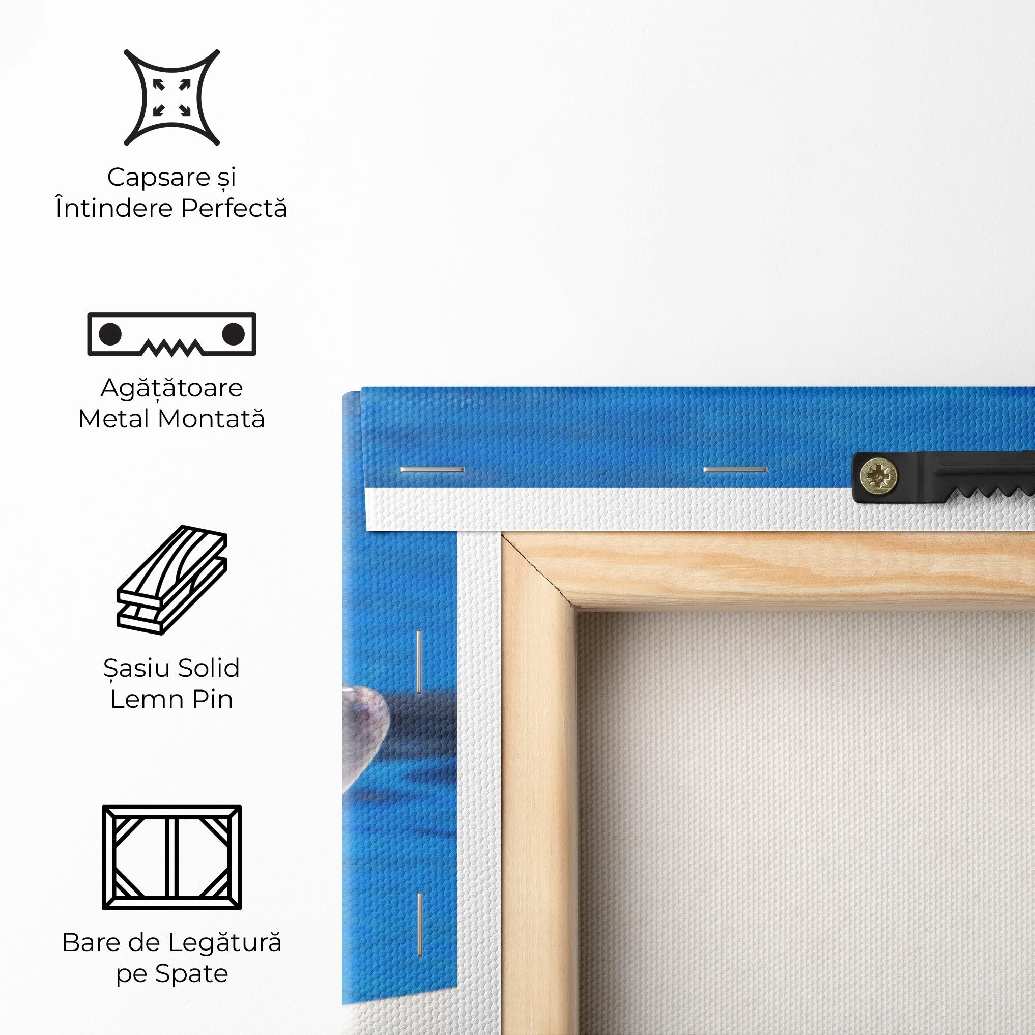 Cute Dolphin mockup 5