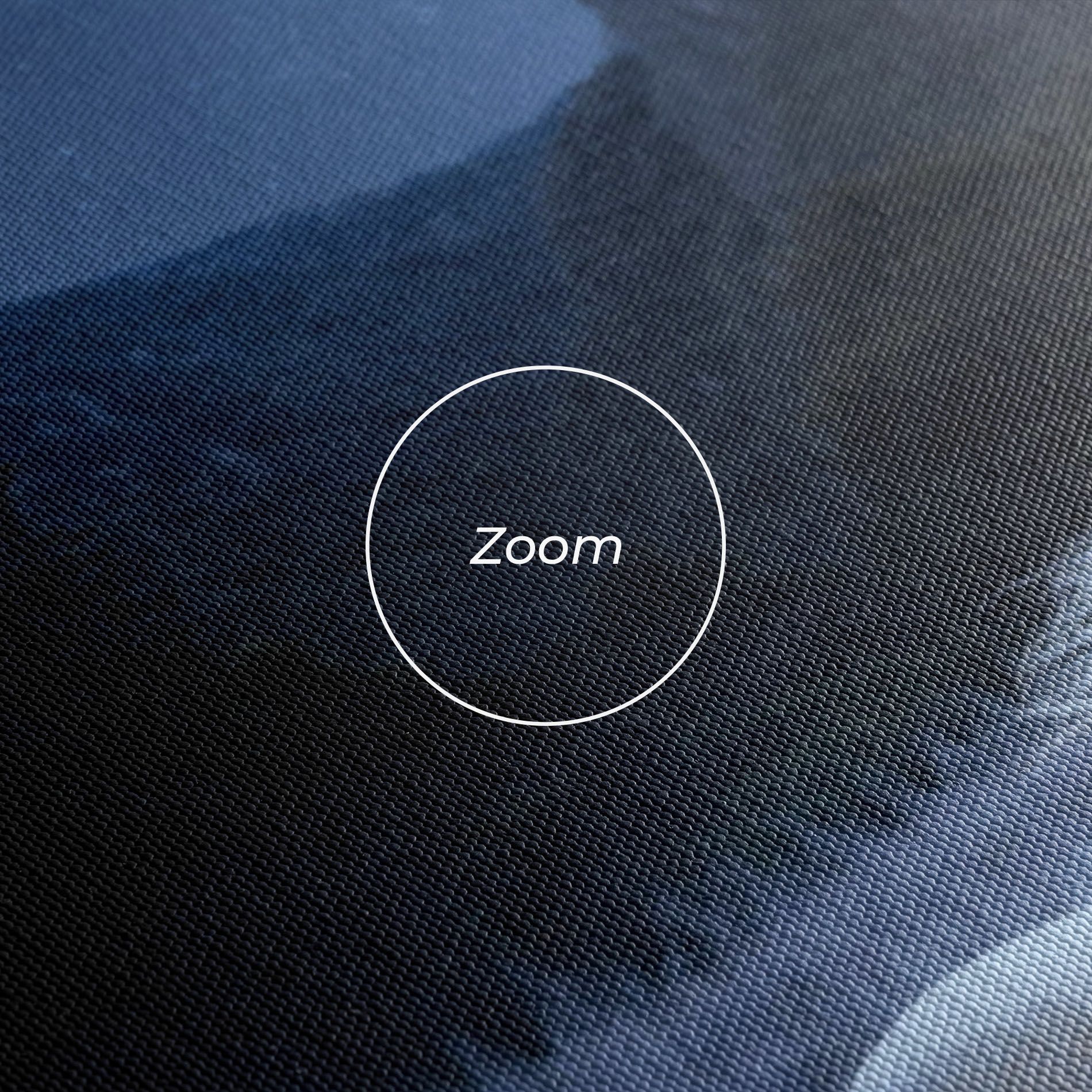 Blue Moon Unicorn mockup 3