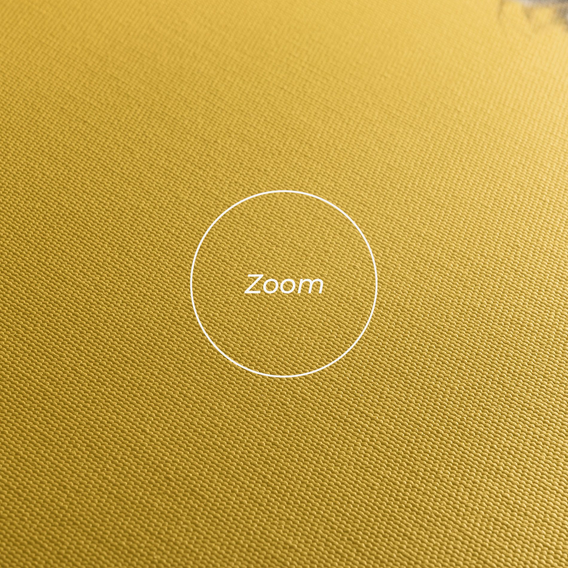 Cute Smiling Dog mockup 3