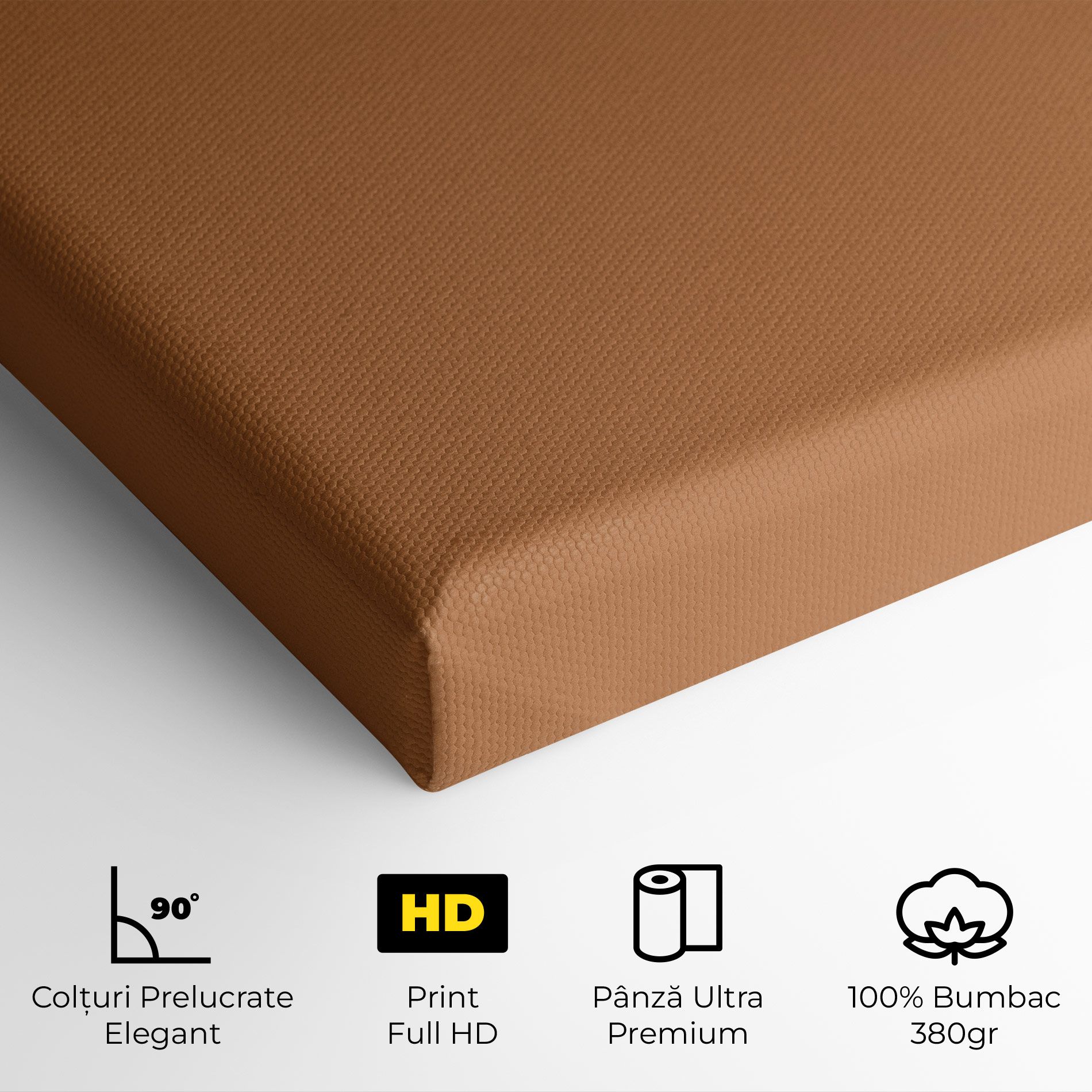 Cute Dog Portrait mockup 4