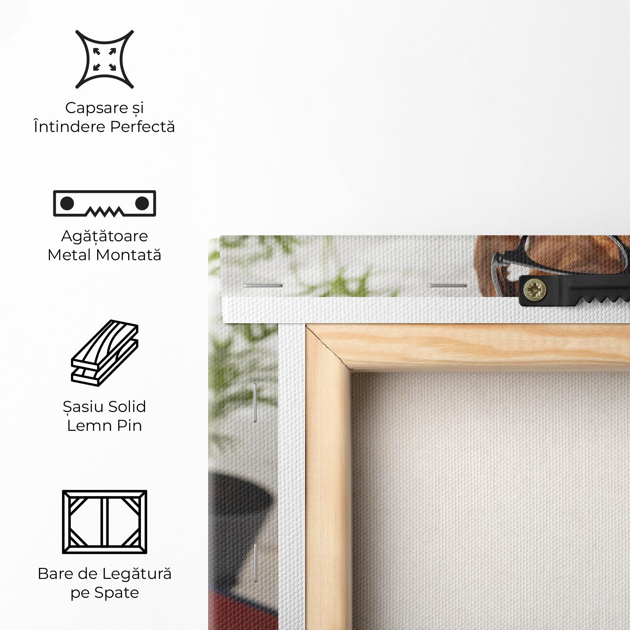 Books Cute Dog mockup 5