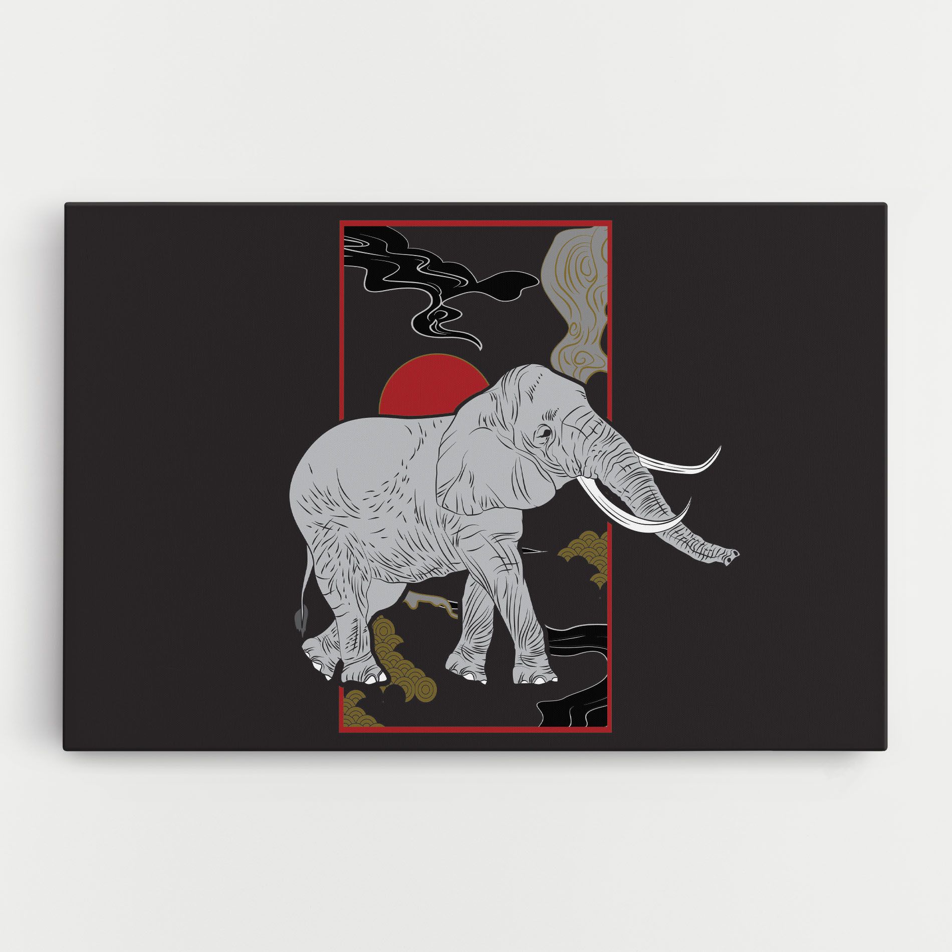 Elephant Asia mockup 0