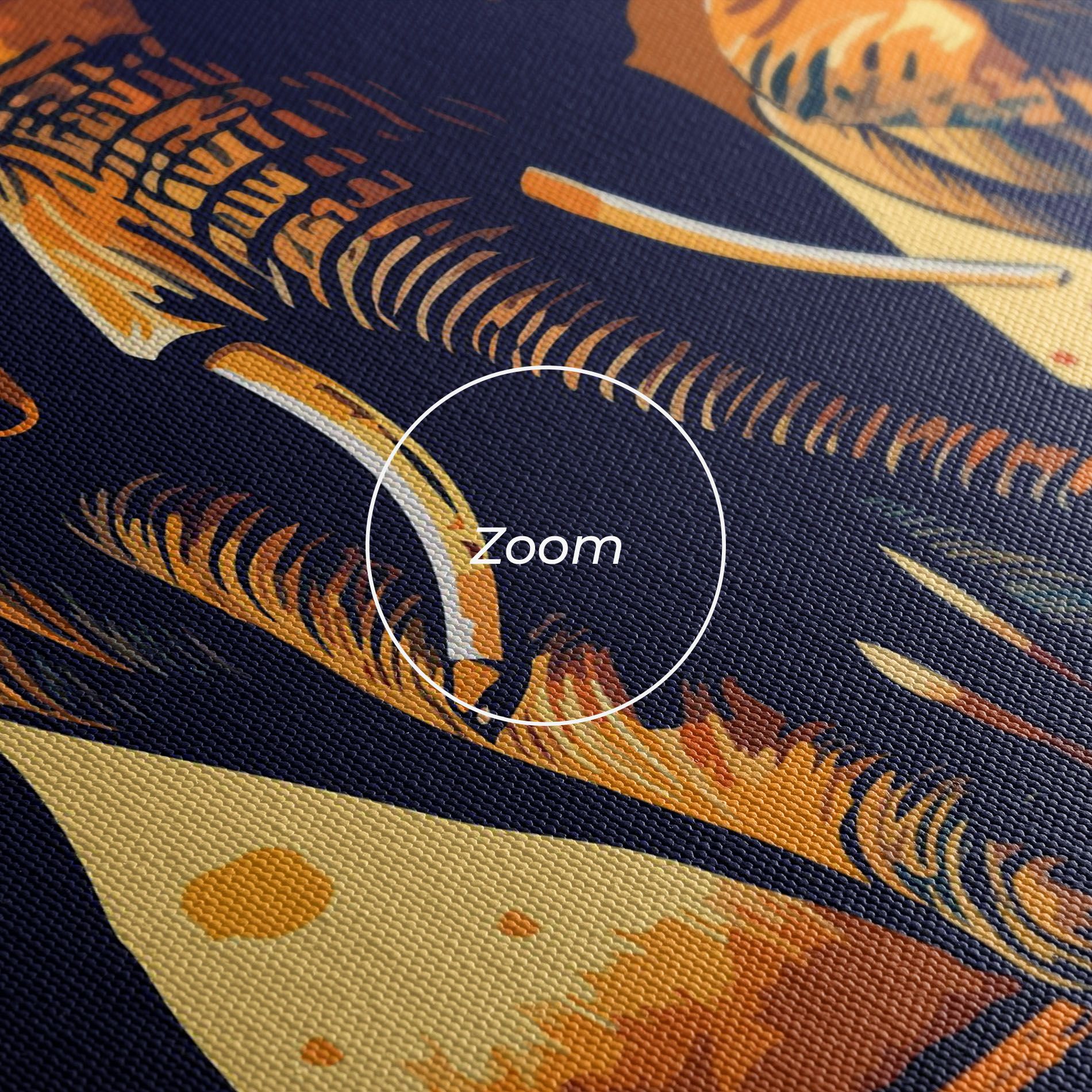 3 Elephants mockup 3