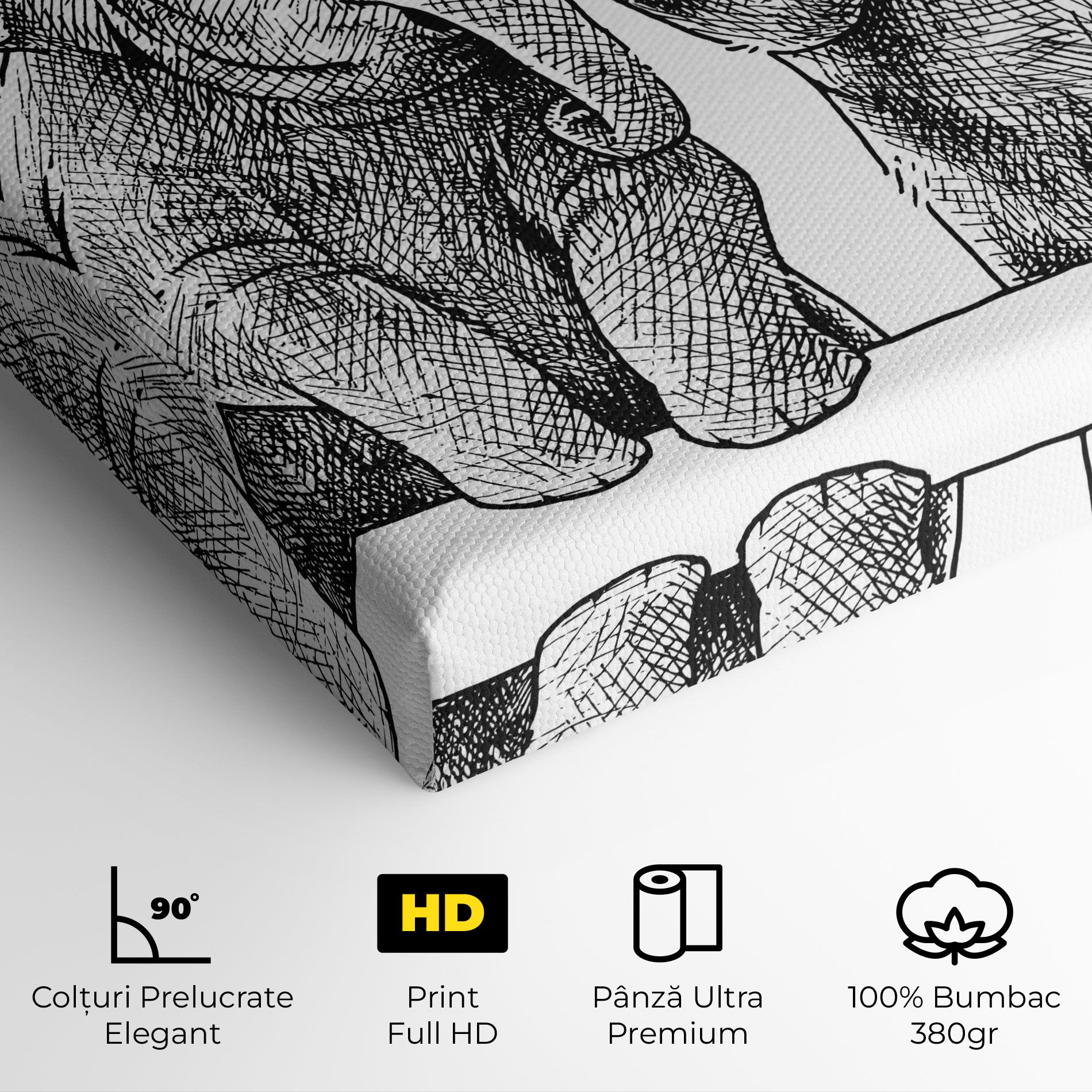 Baby Elephants mockup 4