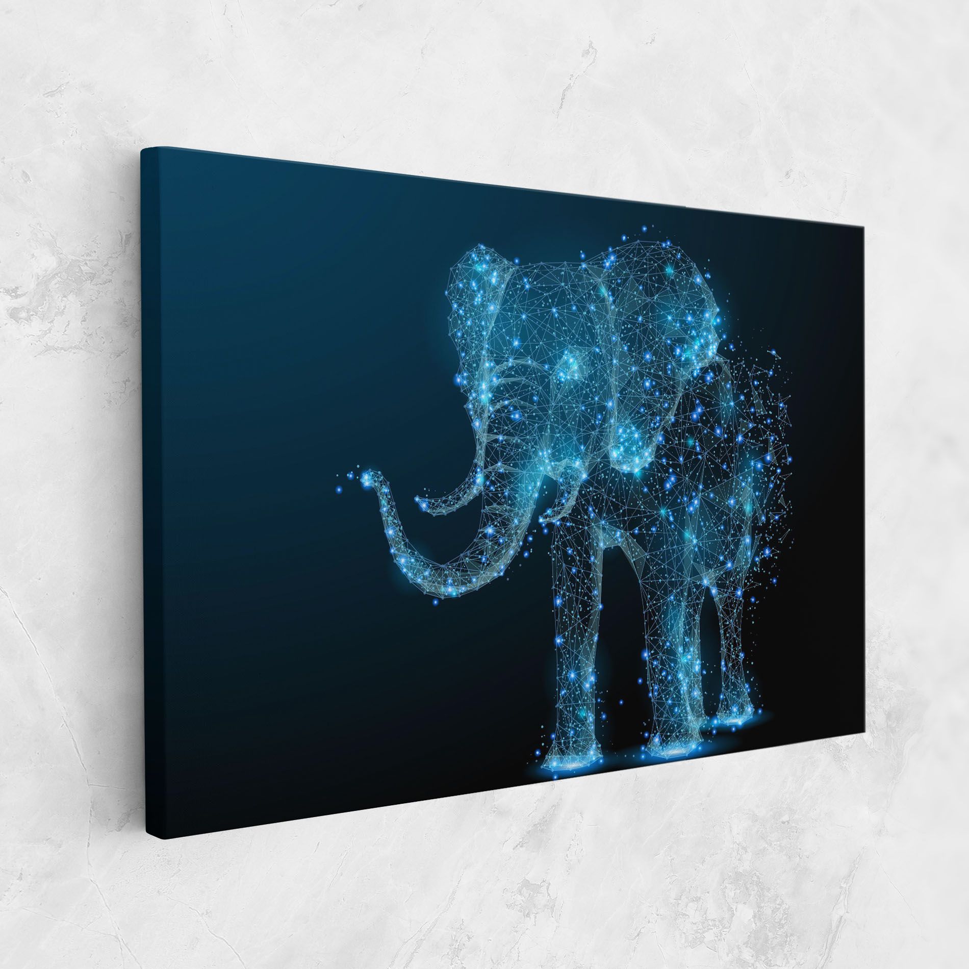 Digital Elephant mockup 1