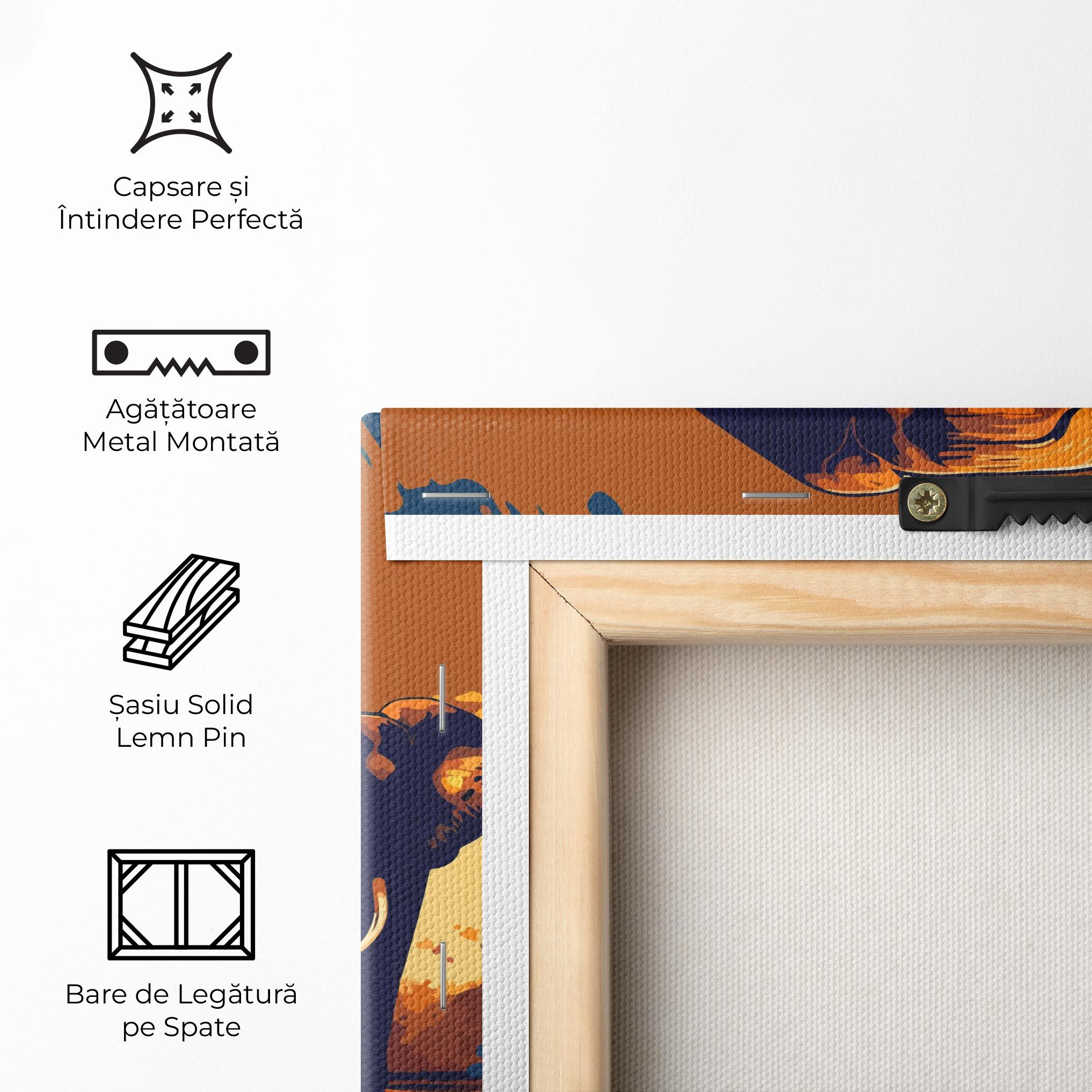 3 Elephants mockup 5