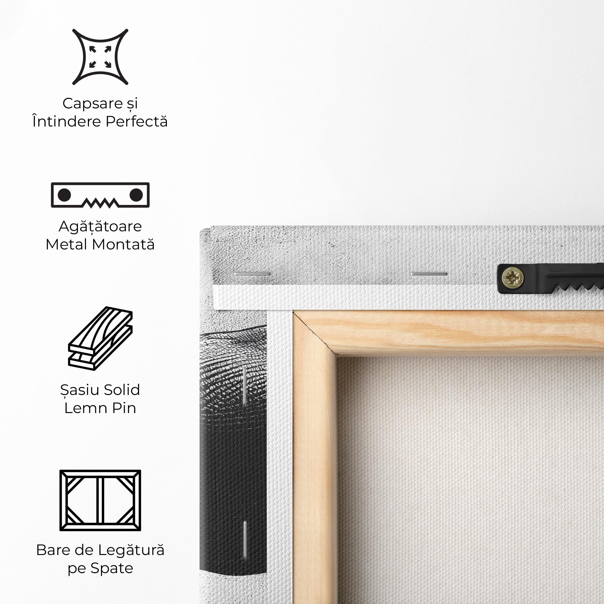 Baby Elephant mockup 5