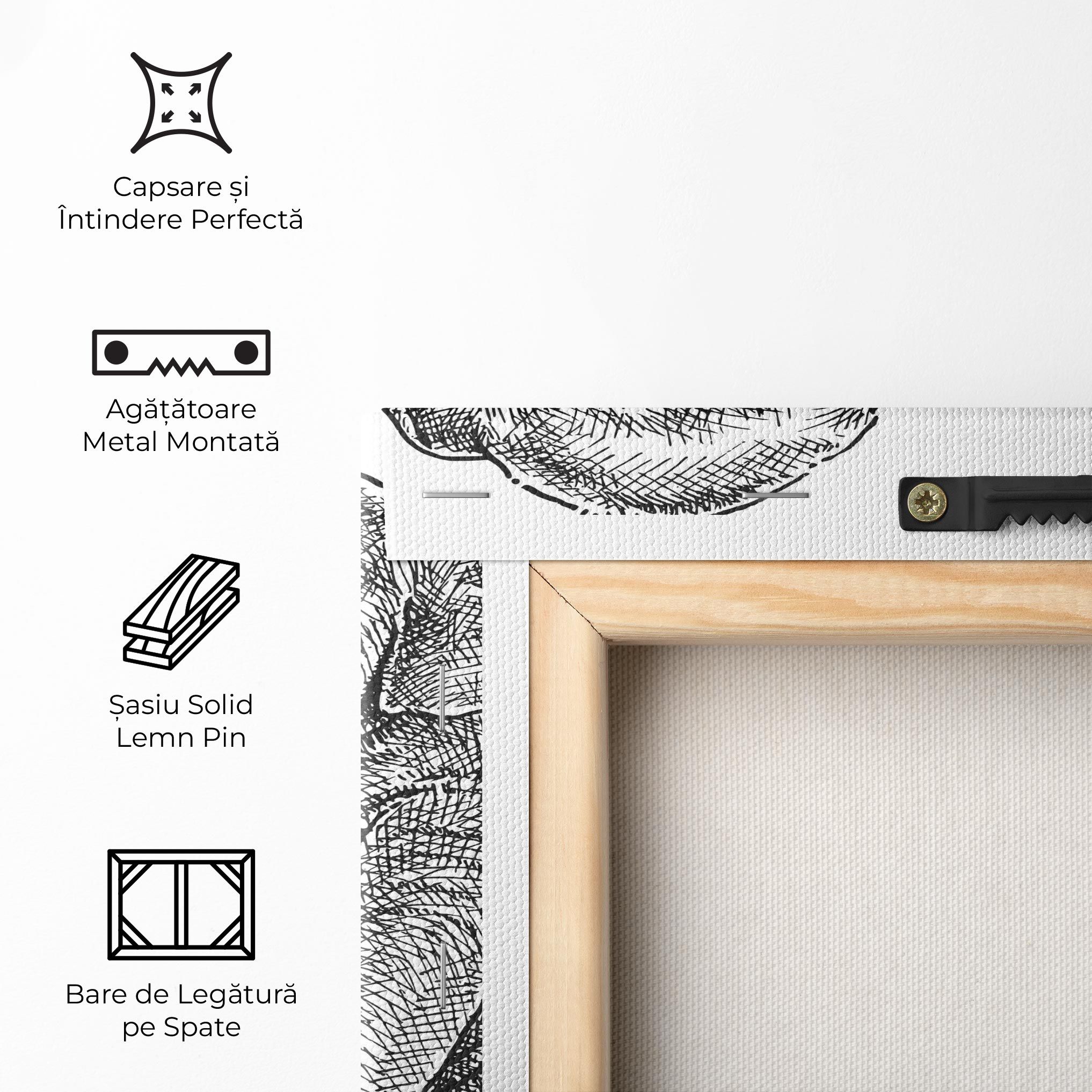 Baby Elephants mockup 5