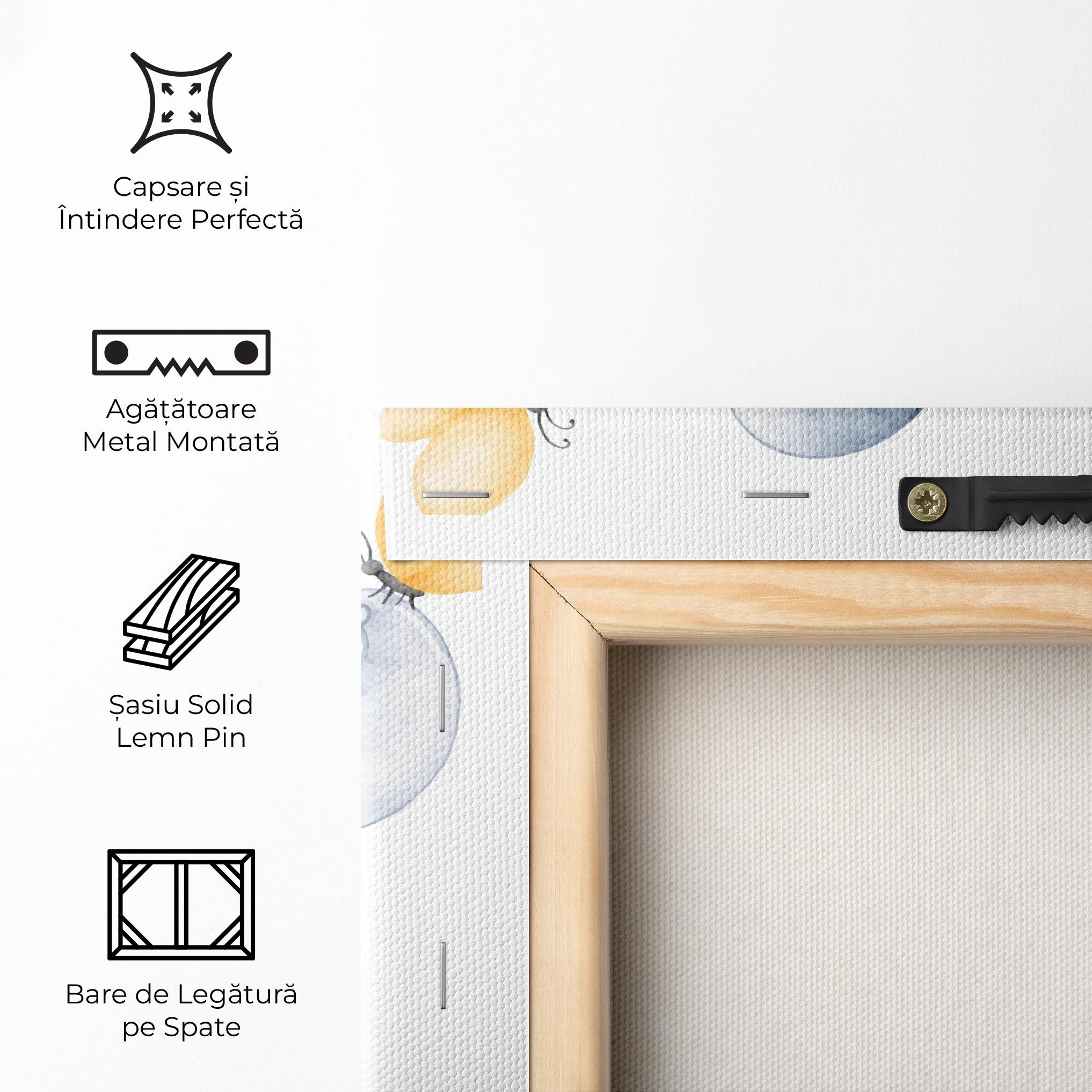 Elephant Butterfly mockup 5