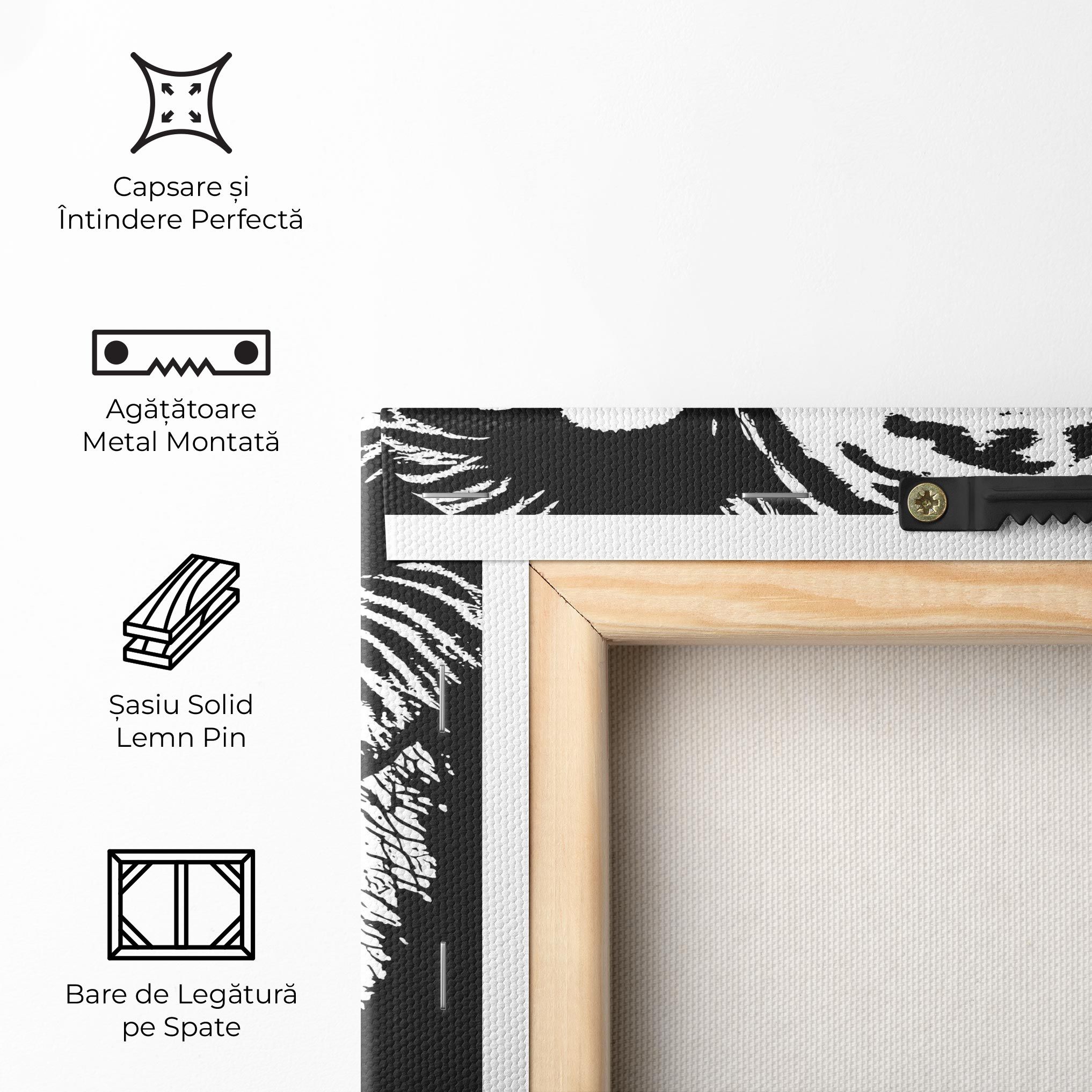 Elephant Drawing mockup 5