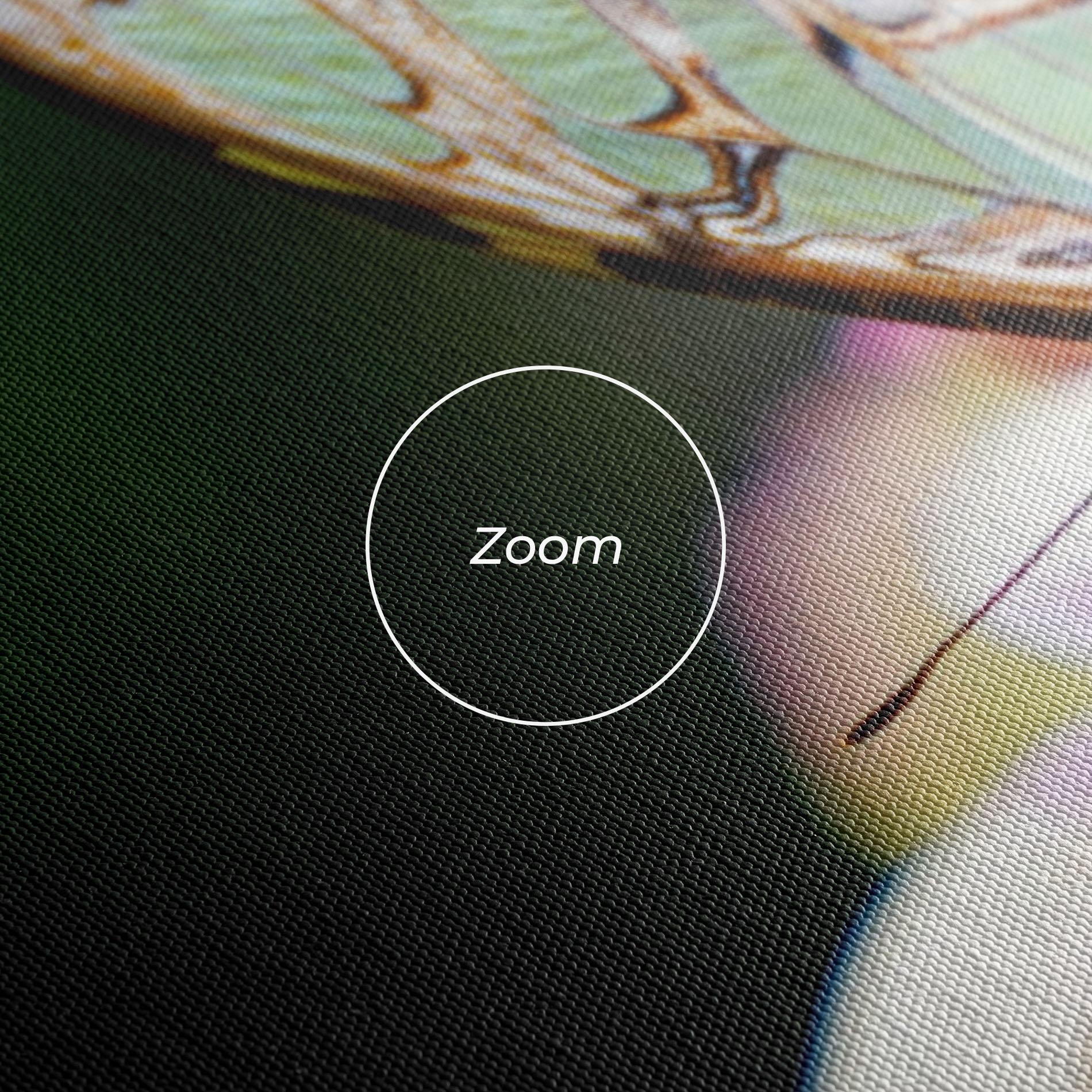 Tablou Canvas Nazrin Babashova DiUUmQMFWys Unsplash mockup 3