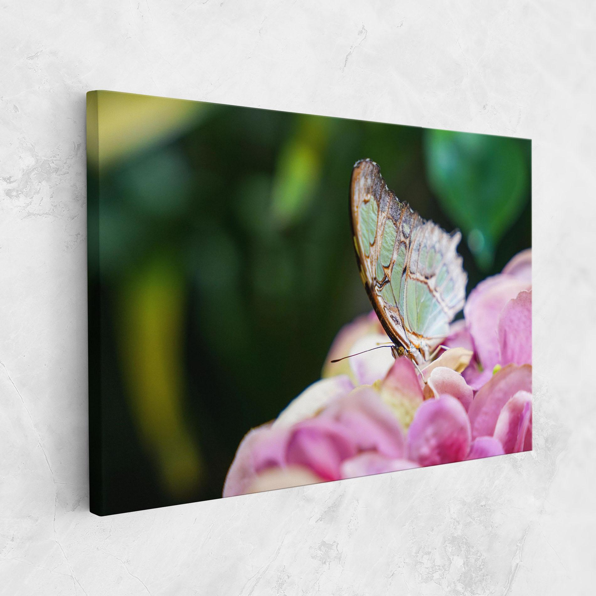 Tablou Canvas Nazrin Babashova DiUUmQMFWys Unsplash mockup 1