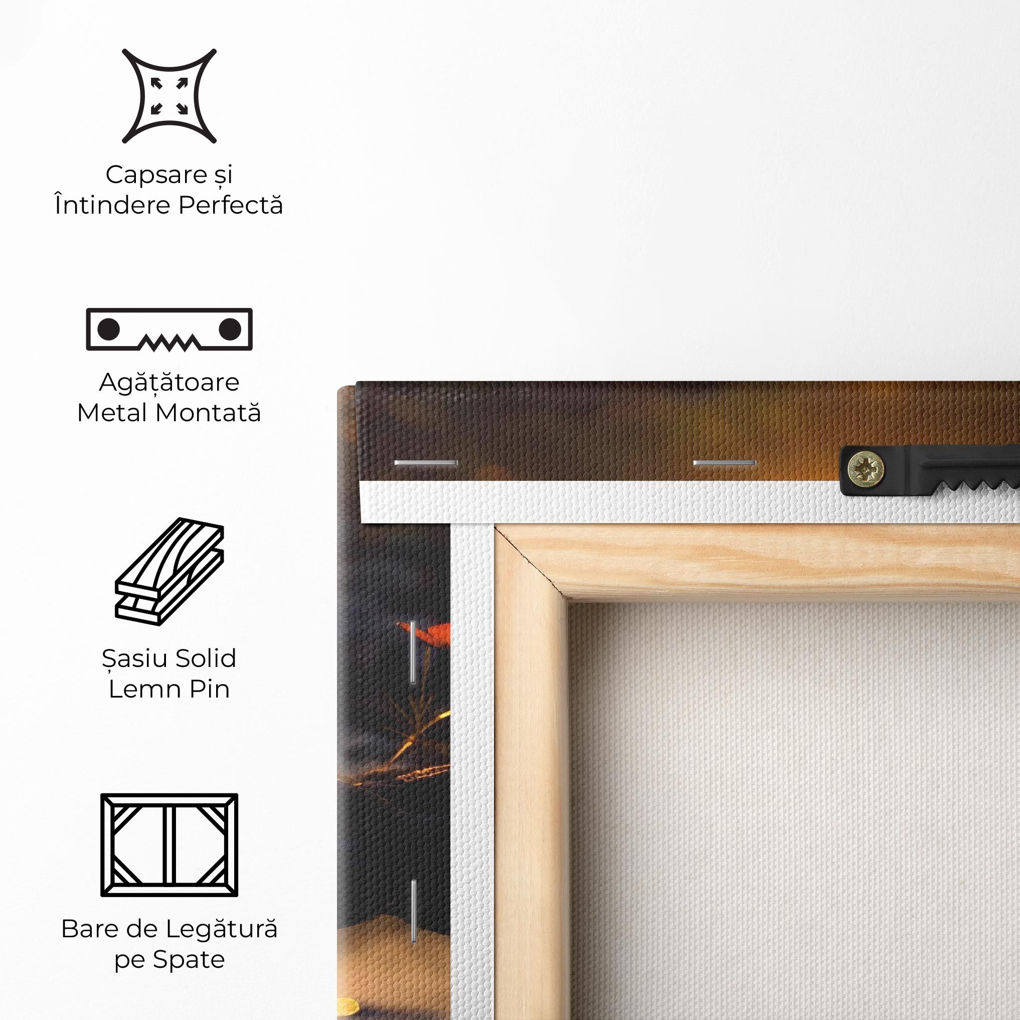 Sun Water Butterfly mockup 5