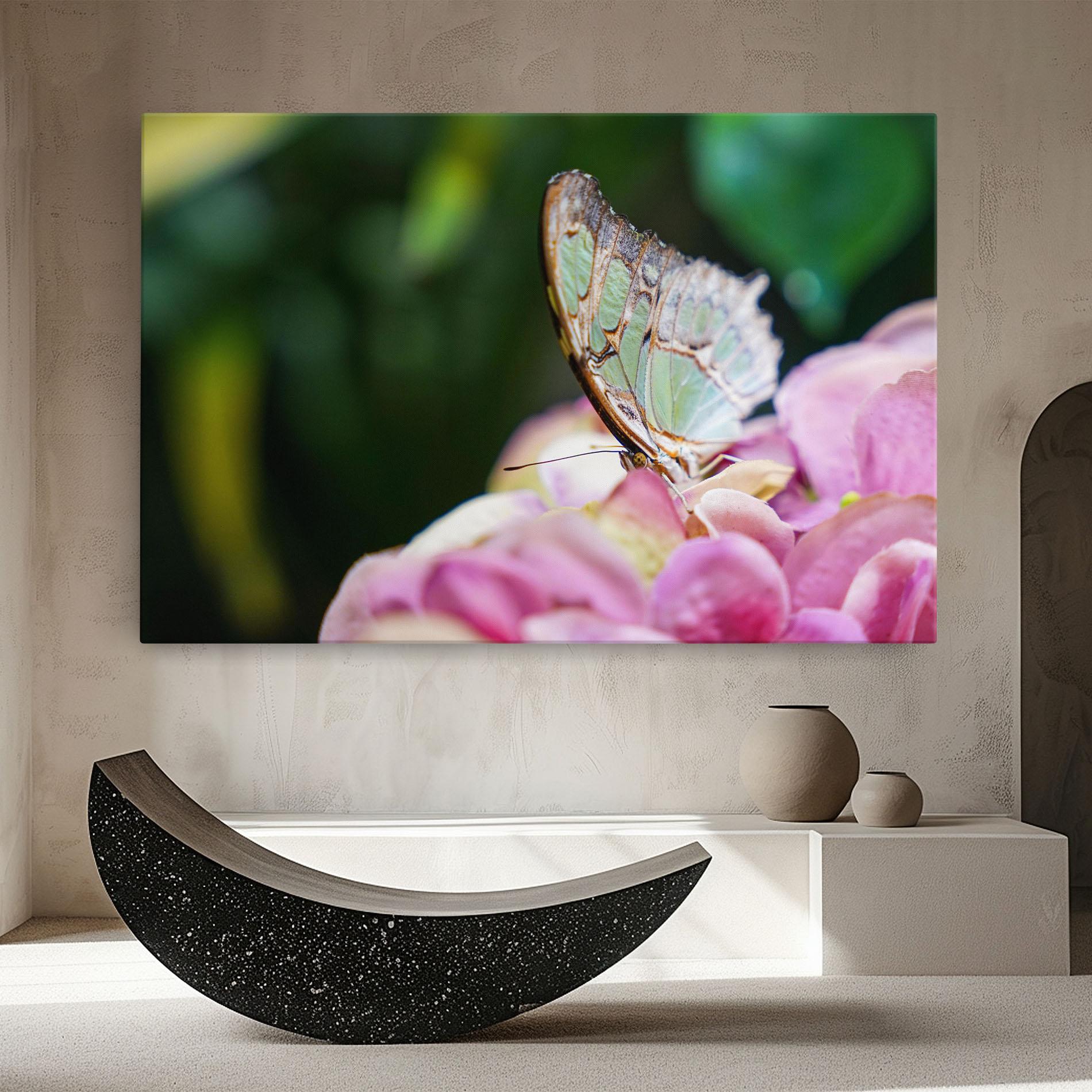 Tablou Canvas Nazrin Babashova DiUUmQMFWys Unsplash mockup 8