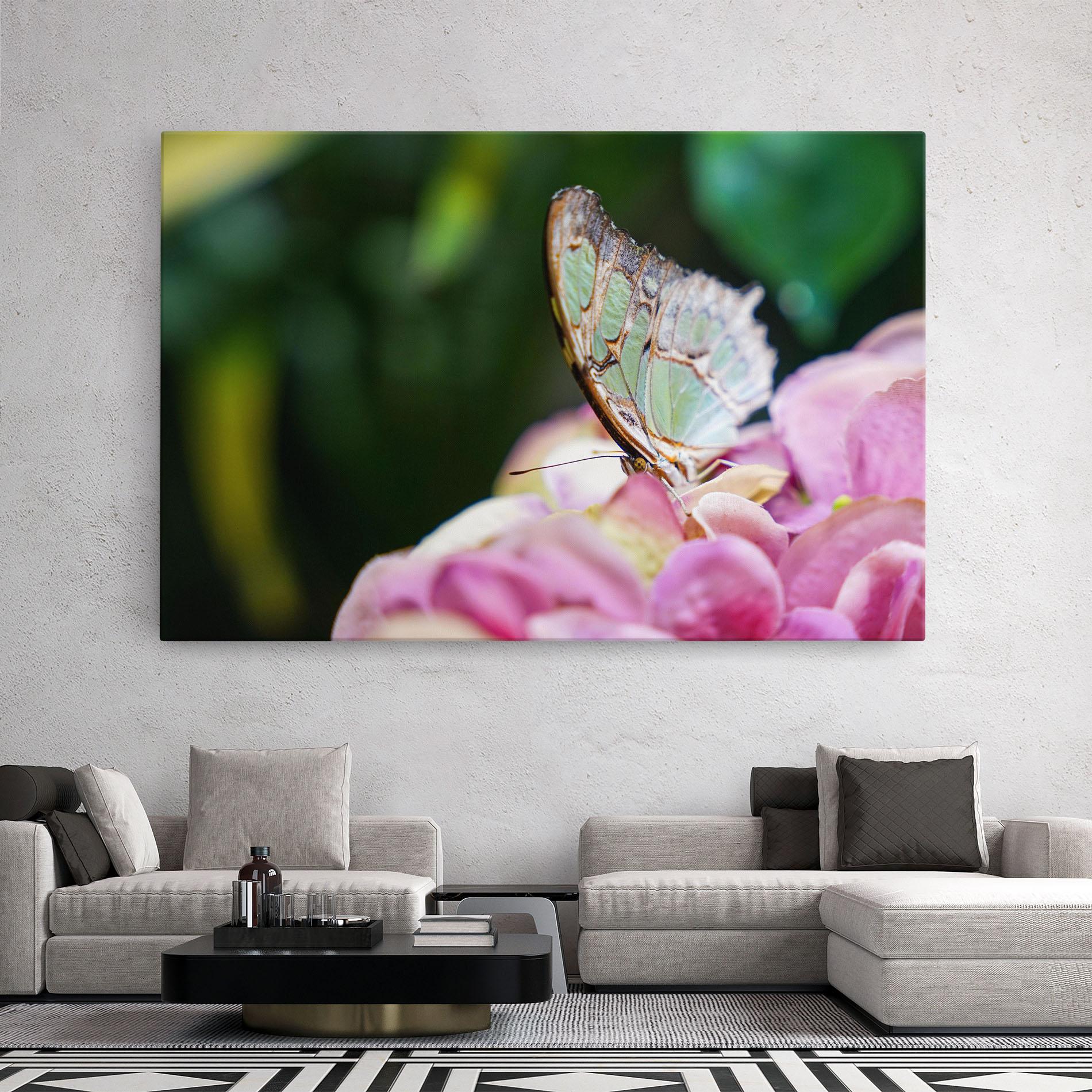 Tablou Canvas Nazrin Babashova DiUUmQMFWys Unsplash mockup 2