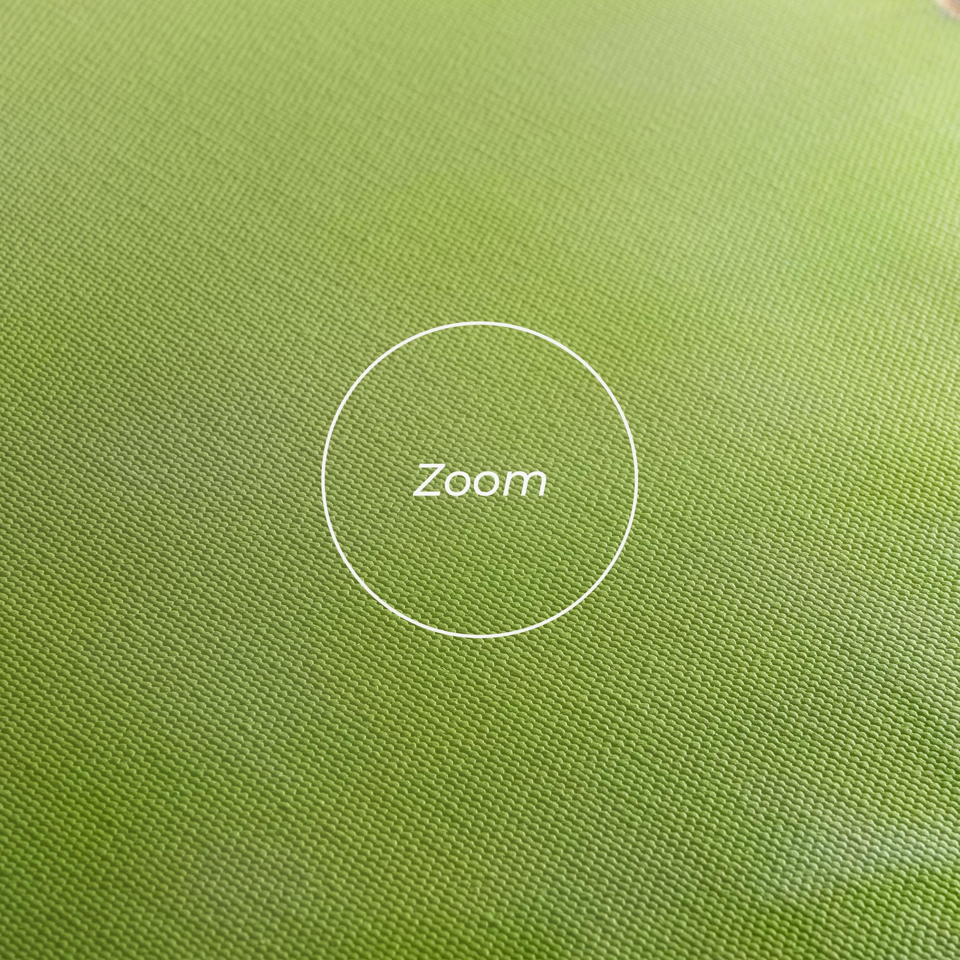 Tablou Canvas Brown Hares mockup 3