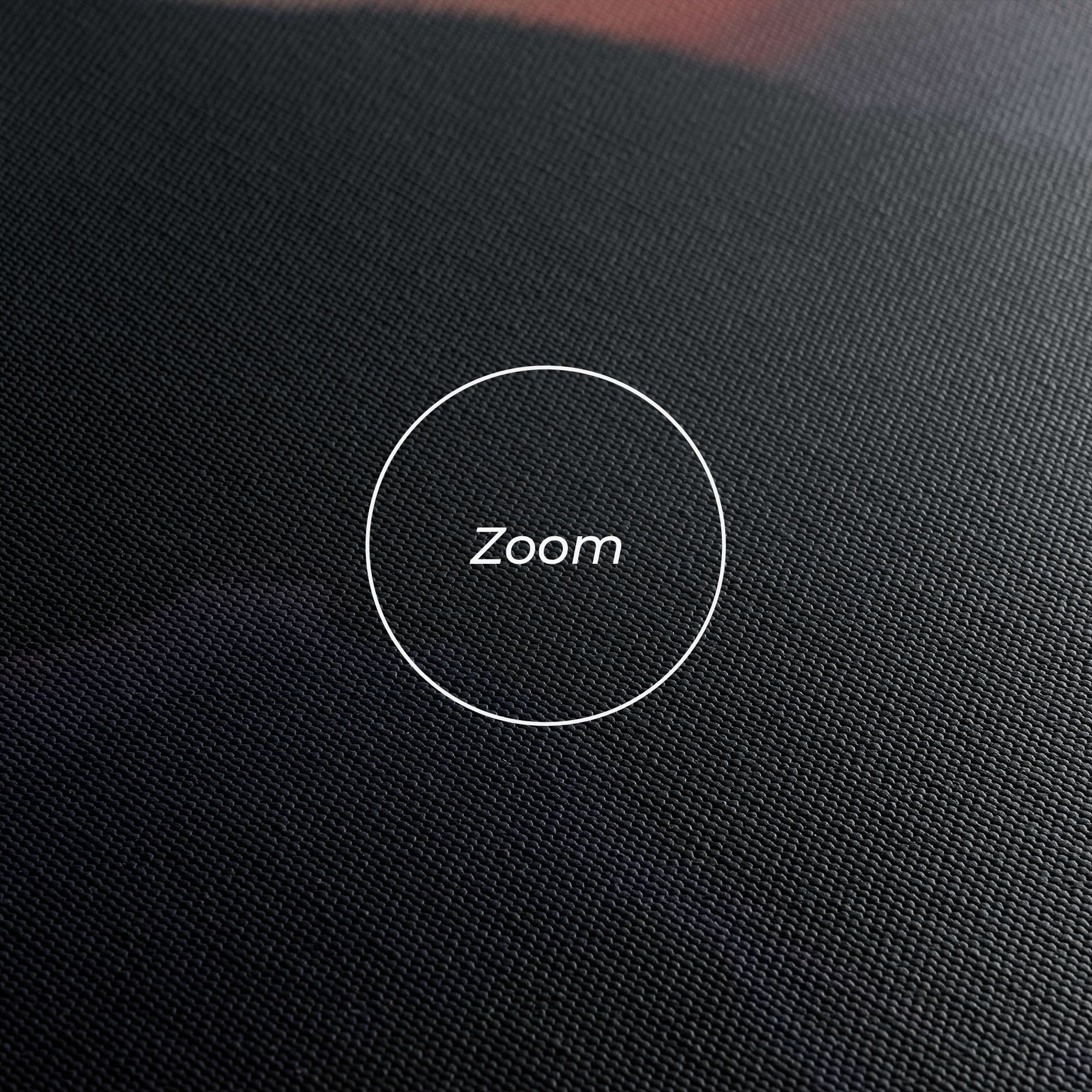 Wolf Shillouette mockup 3