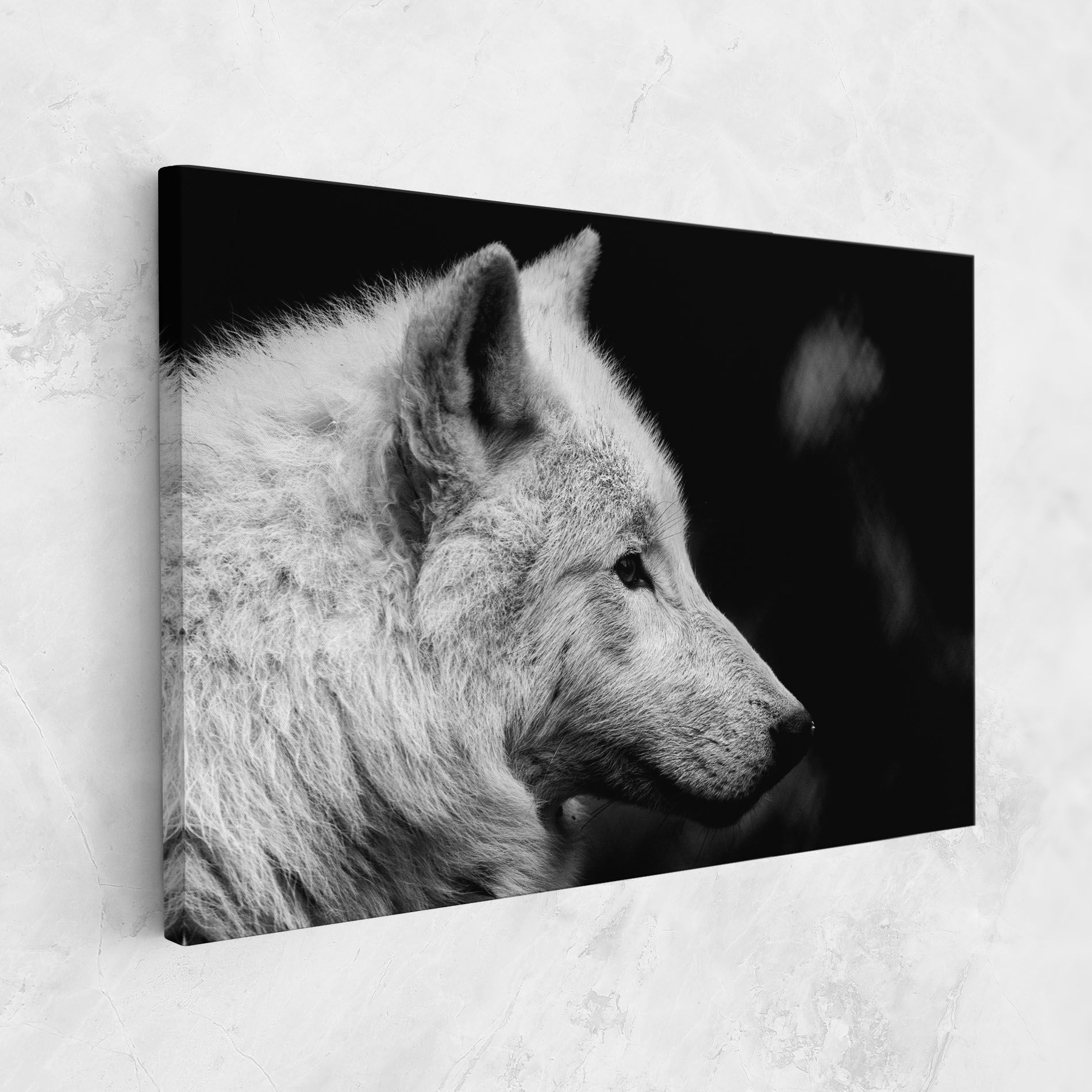 Grey Wolf mockup 1