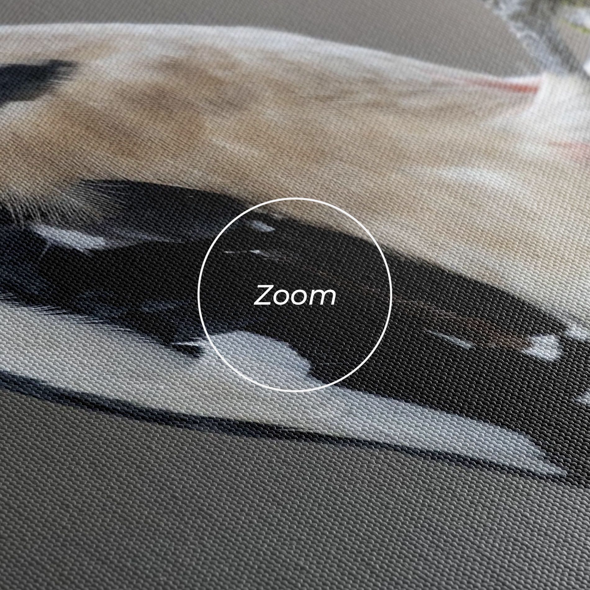 Woodpecker mockup 3