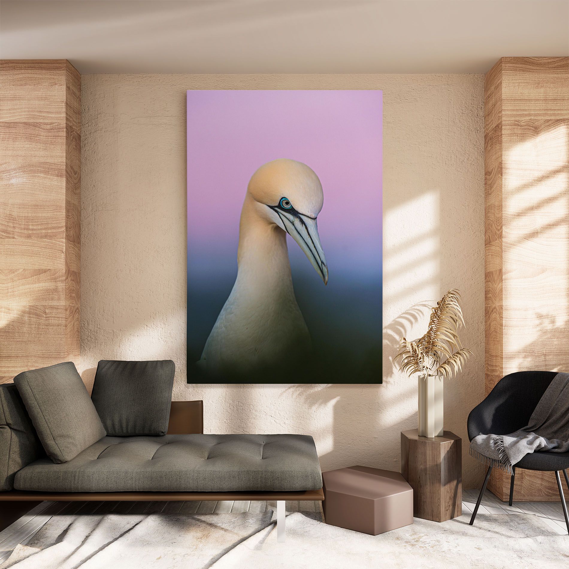 Bird Shades mockup 8