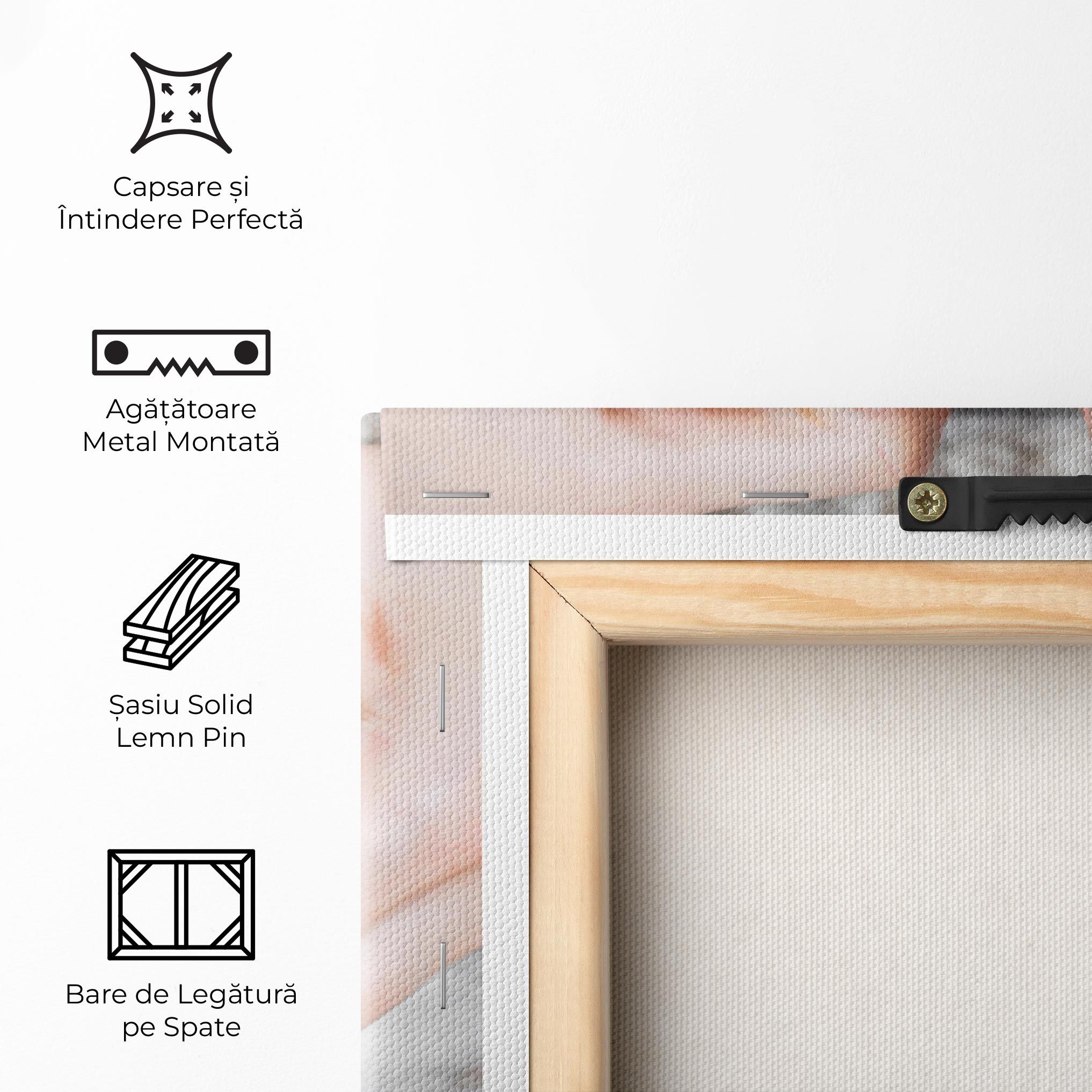 Lovely Cat mockup 5