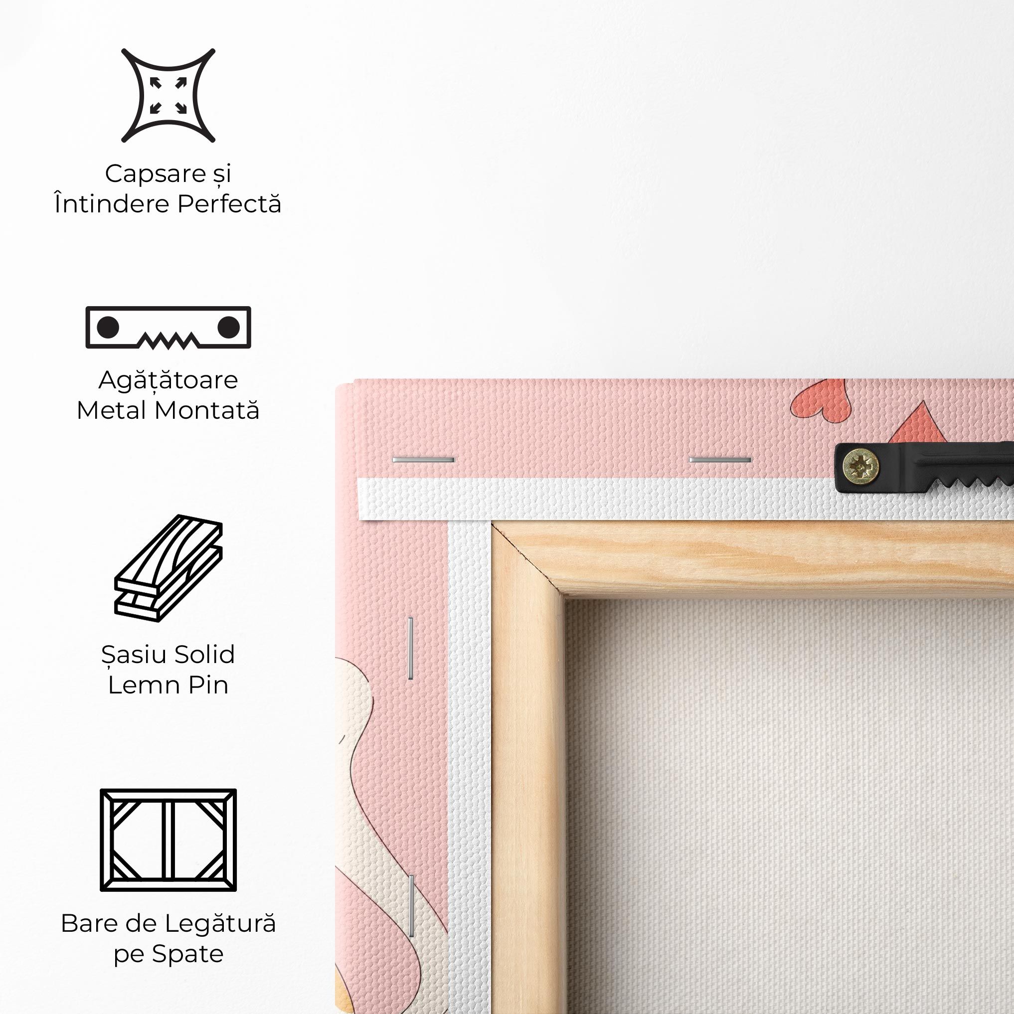 Lover Cats mockup 5