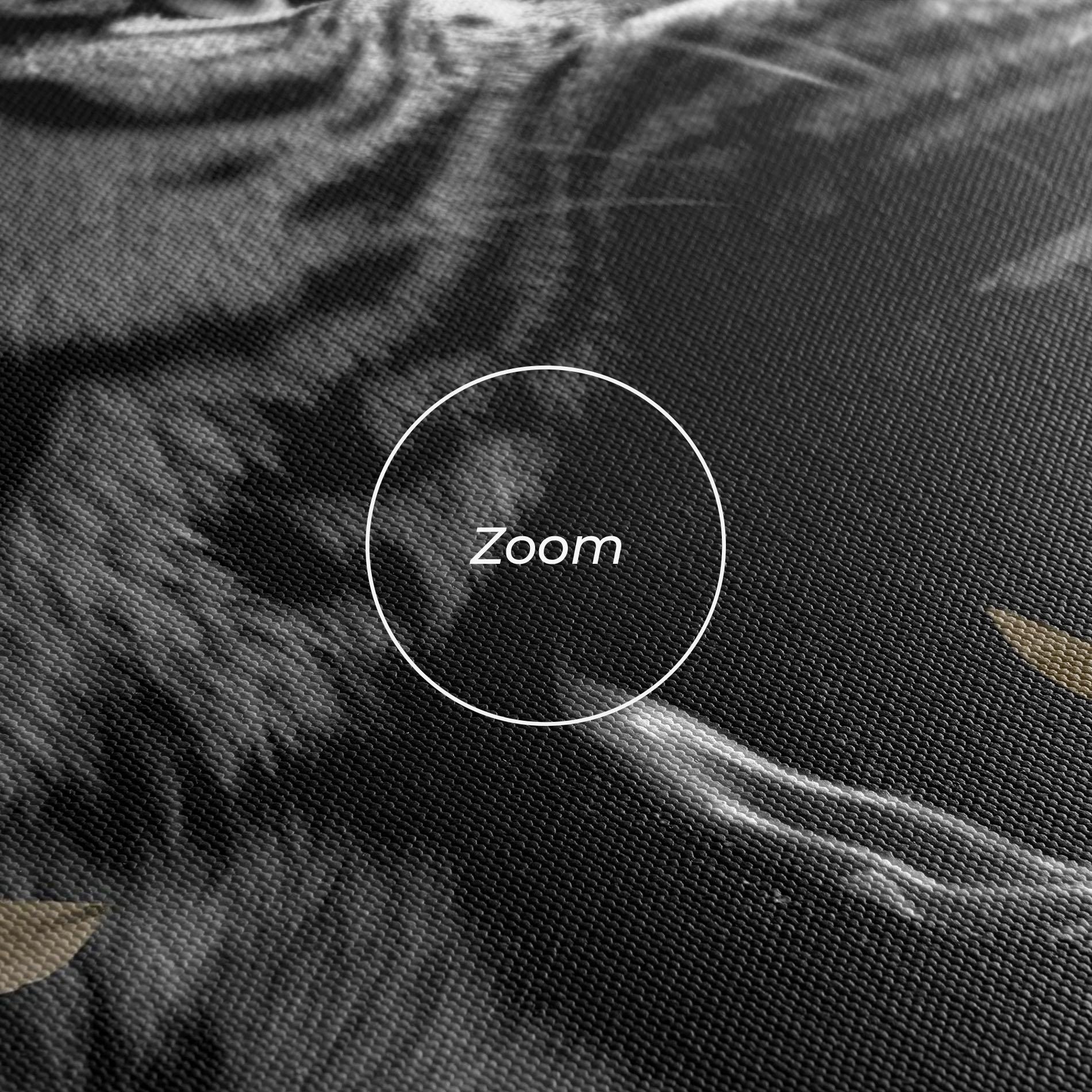 Tablou Canvas Gentle Power mockup 3