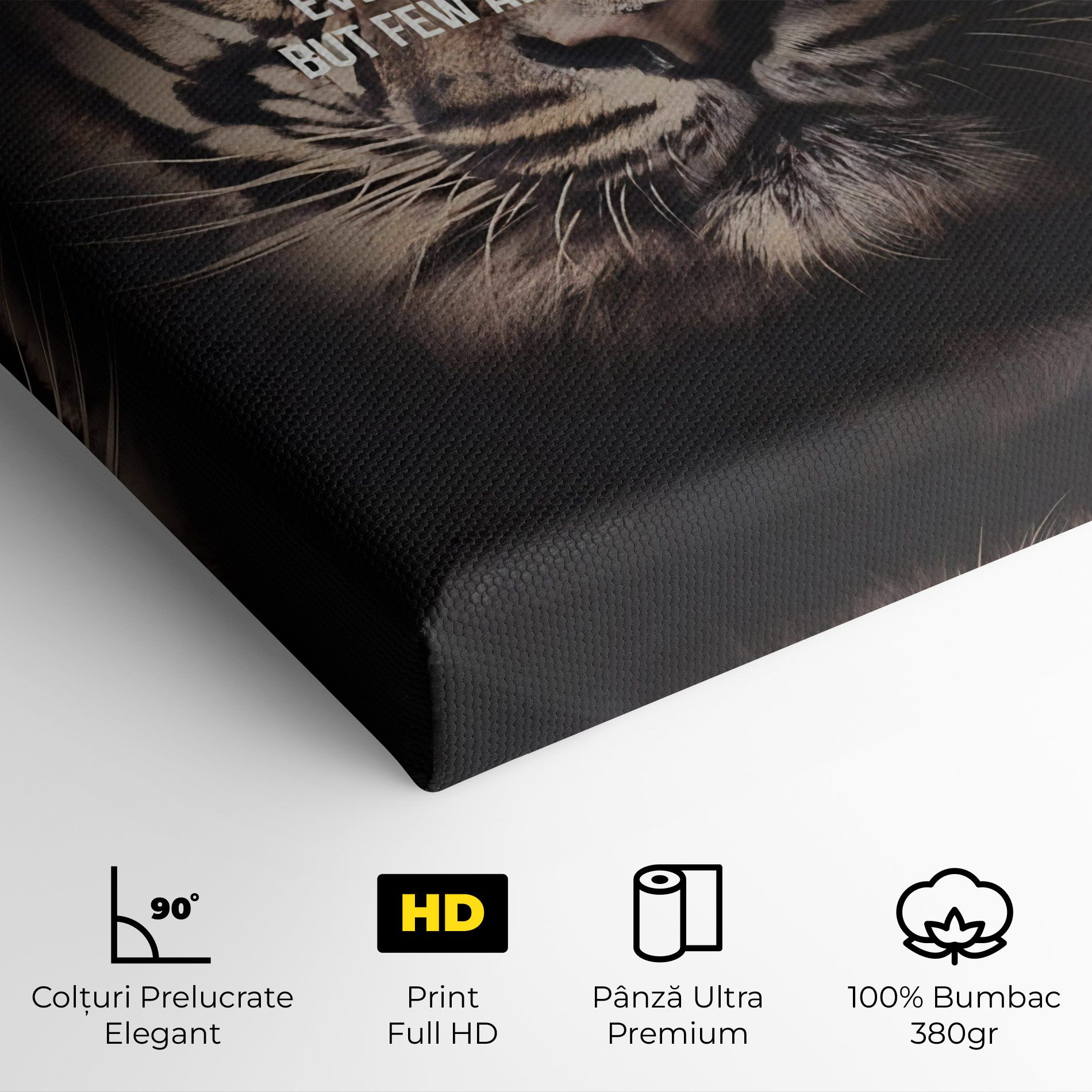 Willing To Hunt mockup 4