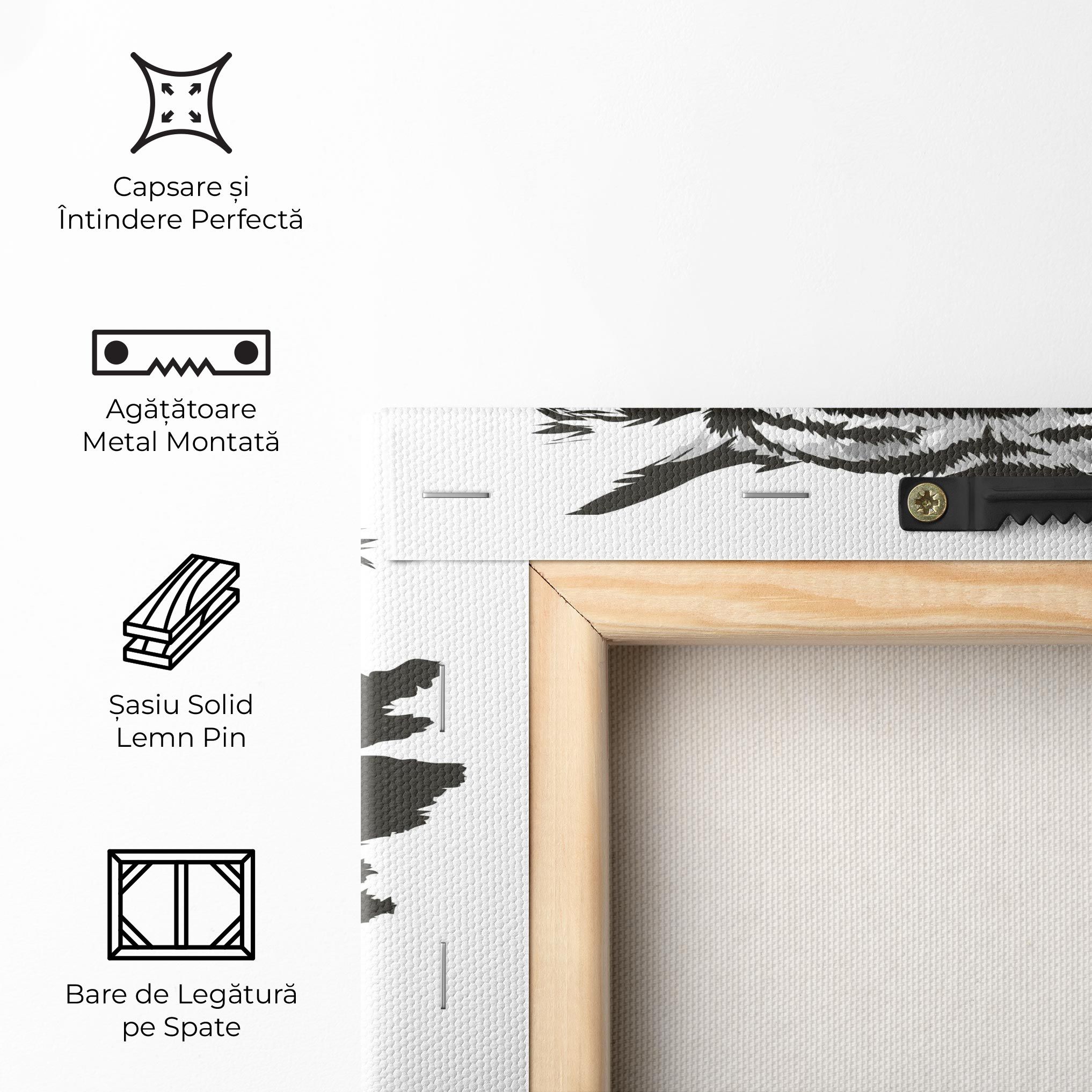 Belive In Your Power mockup 5