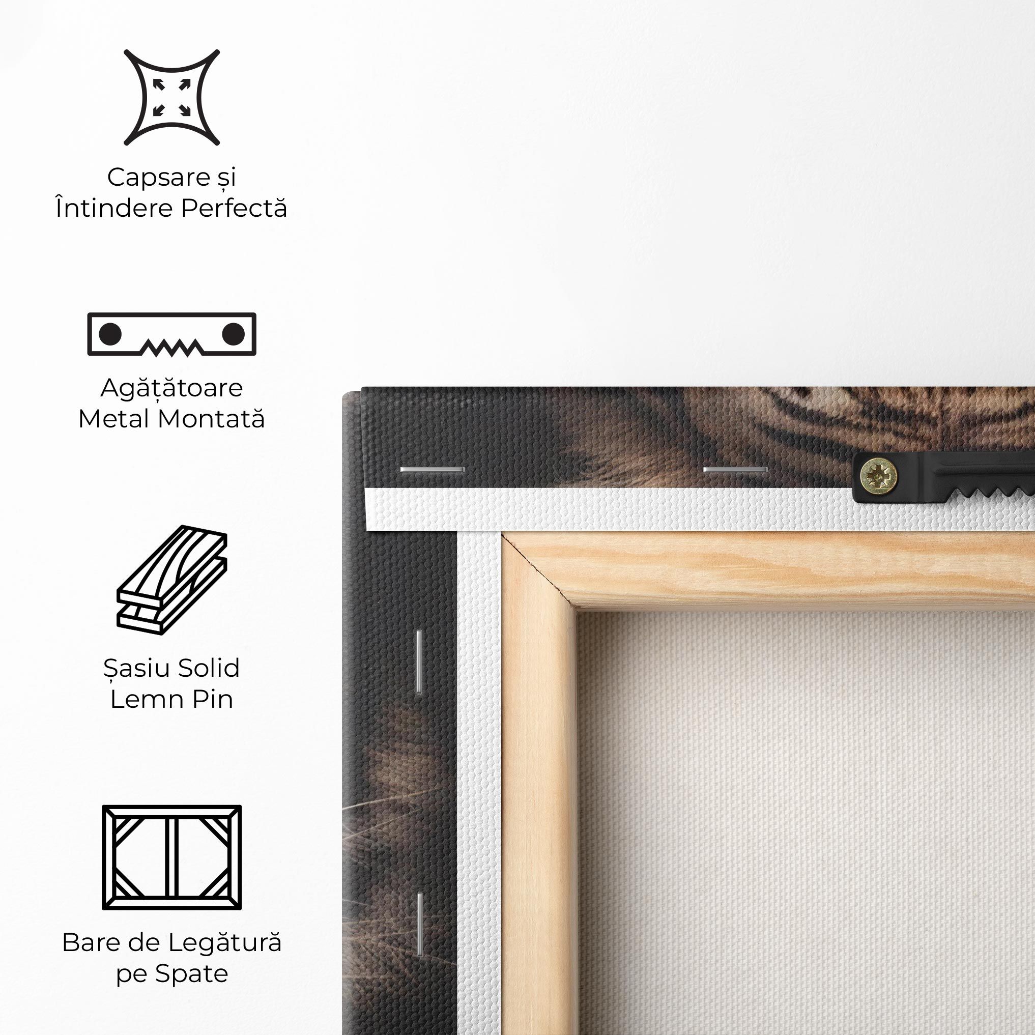 Willing To Hunt mockup 5