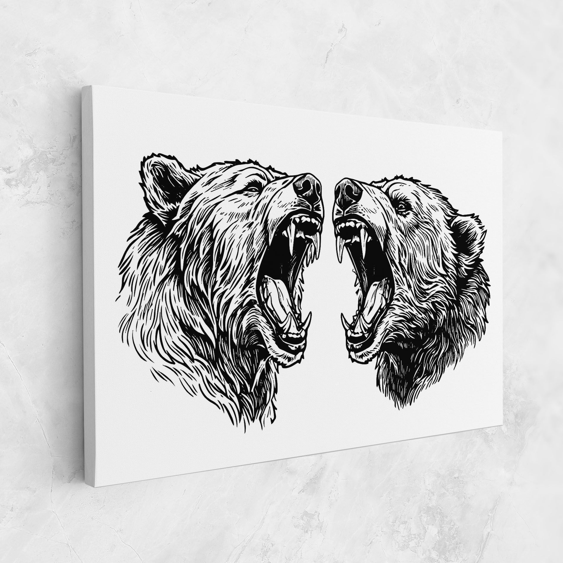 Bear Bite mockup 1