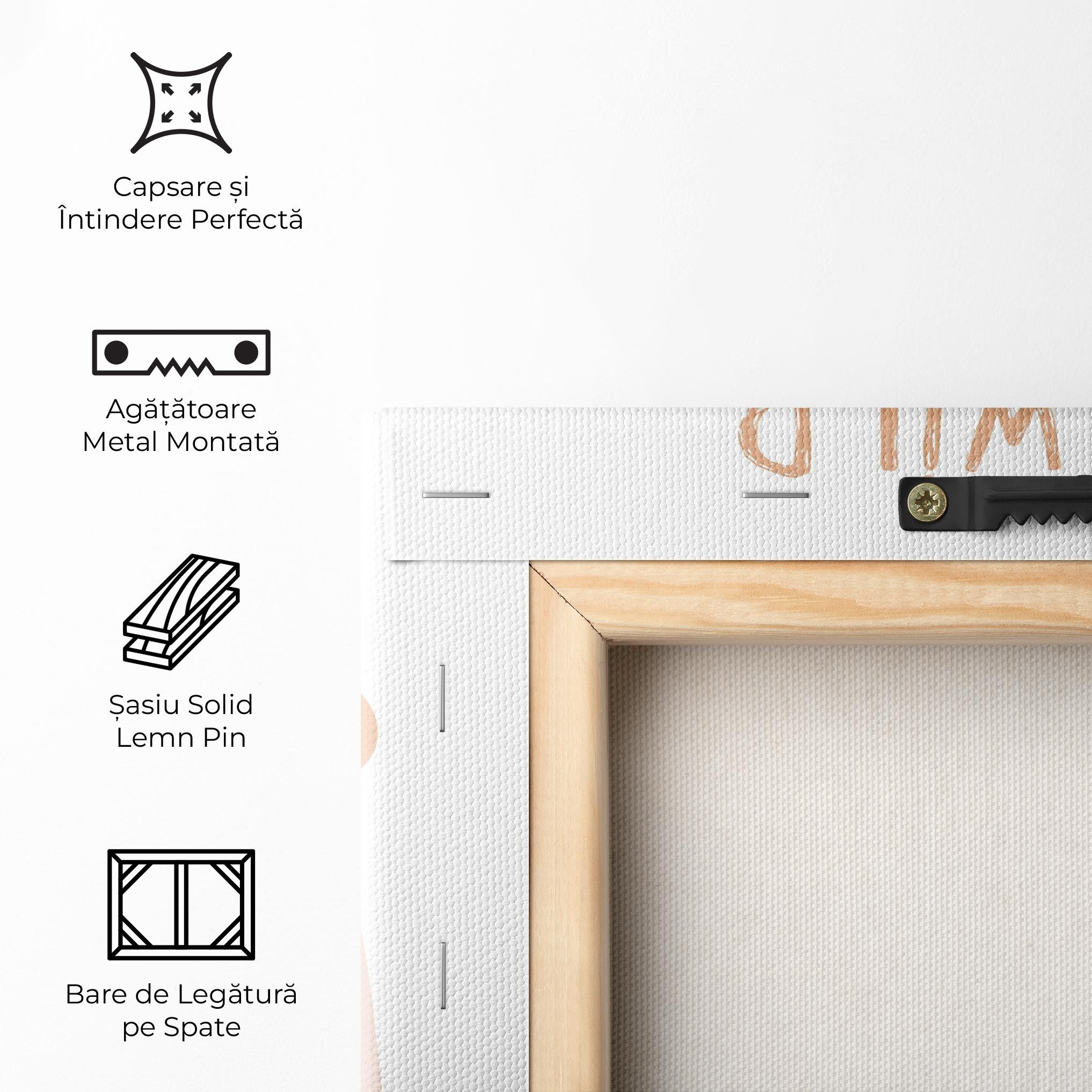 Bear Be Wild mockup 5