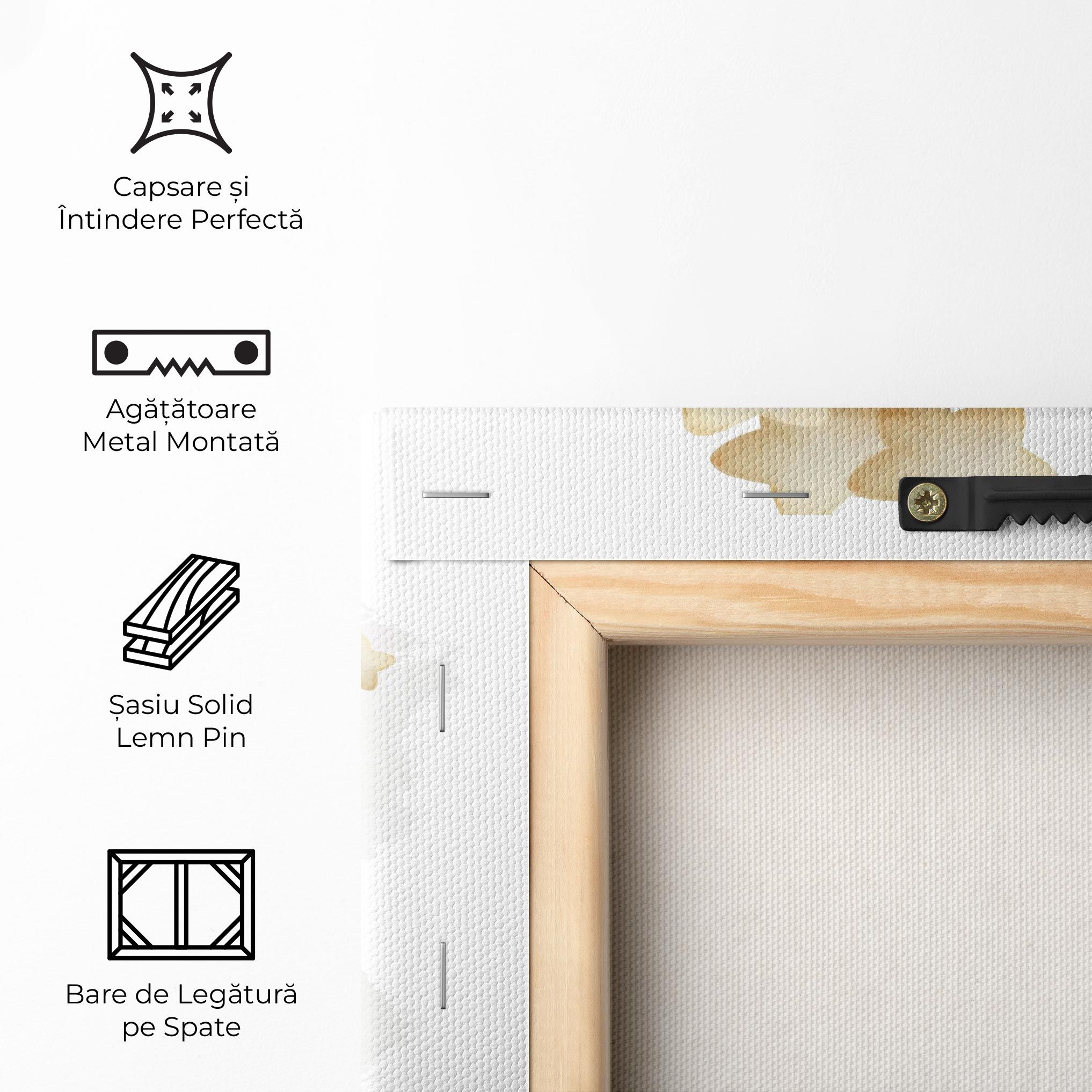 Bear Moon mockup 5