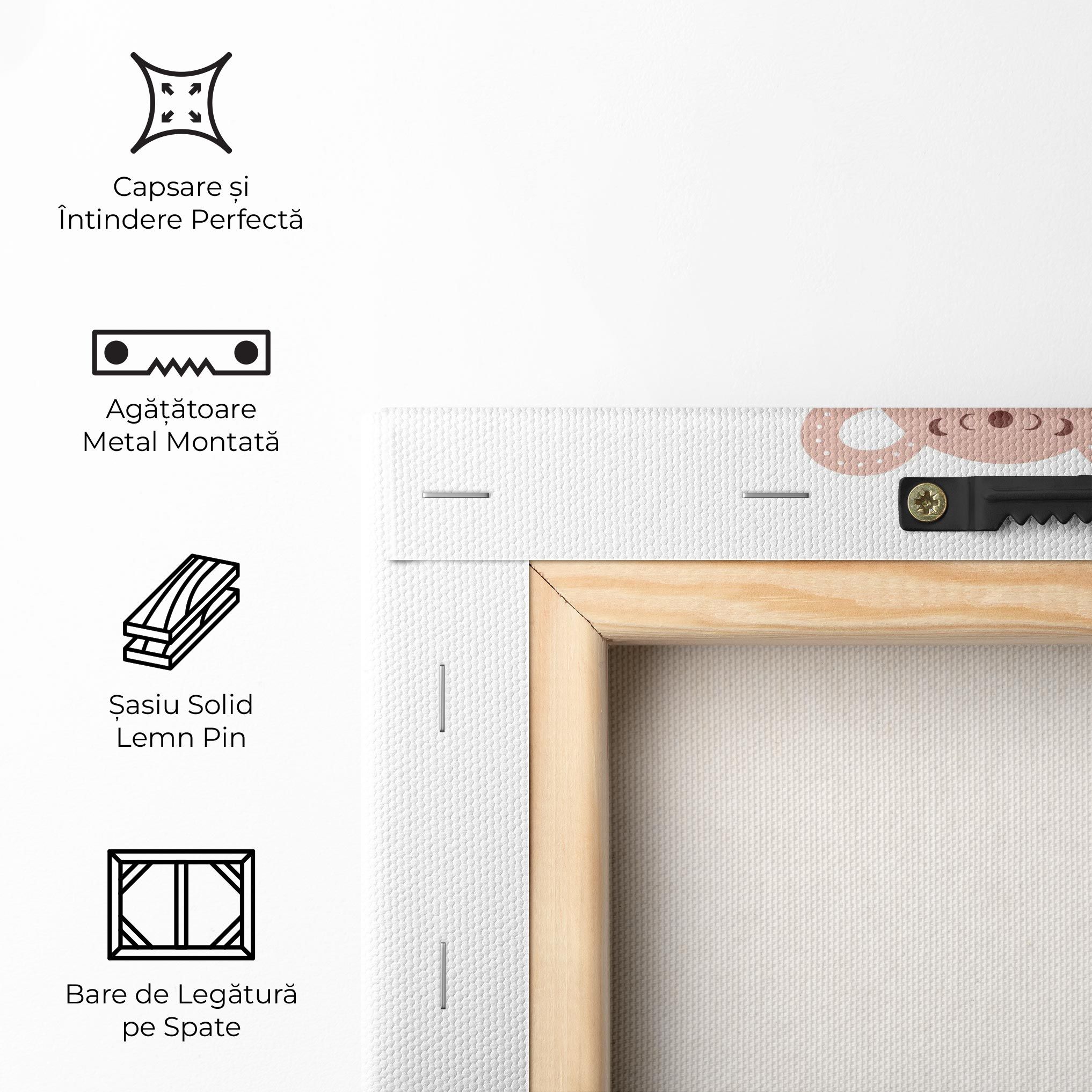 Brave Bear mockup 5