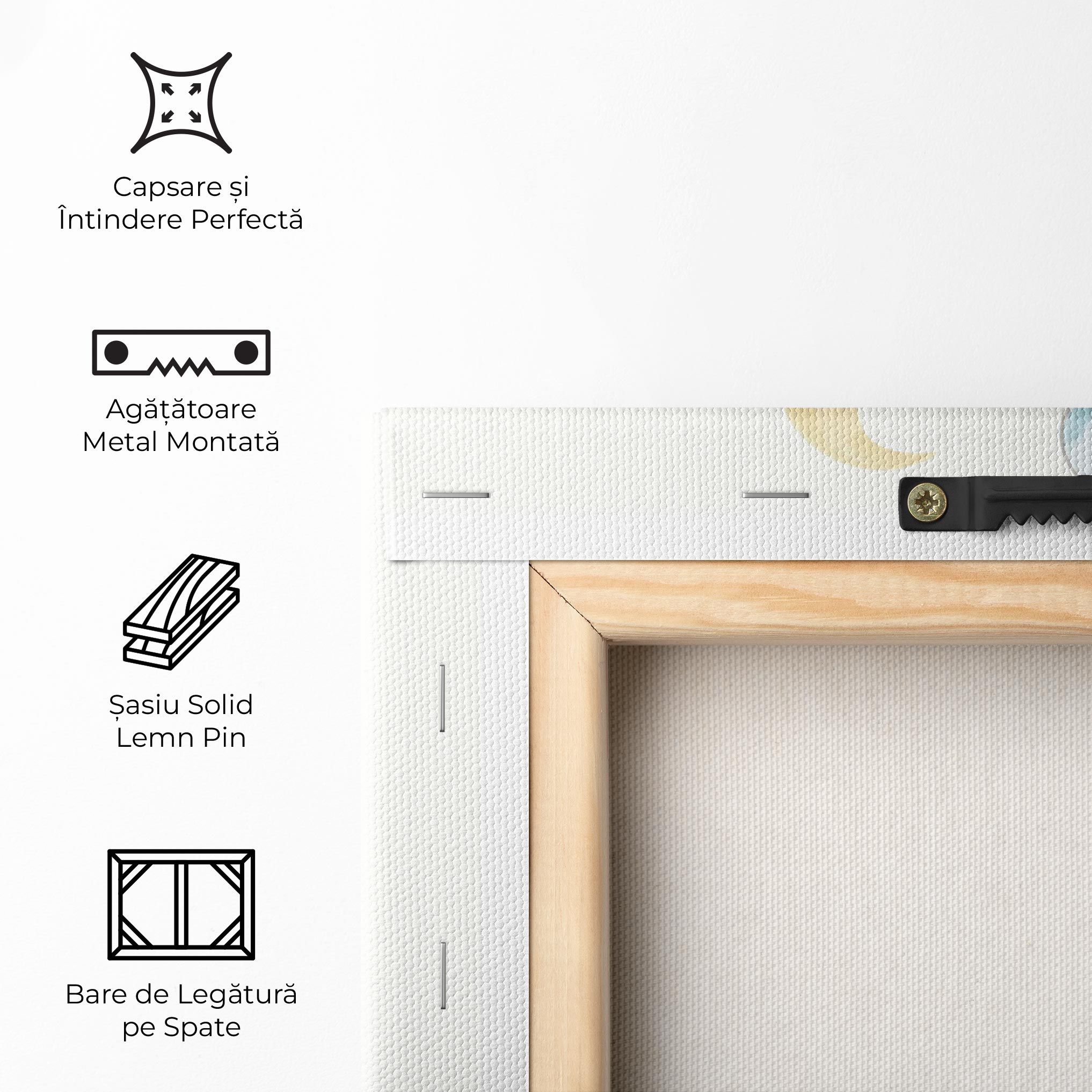 Elephant Flying mockup 5