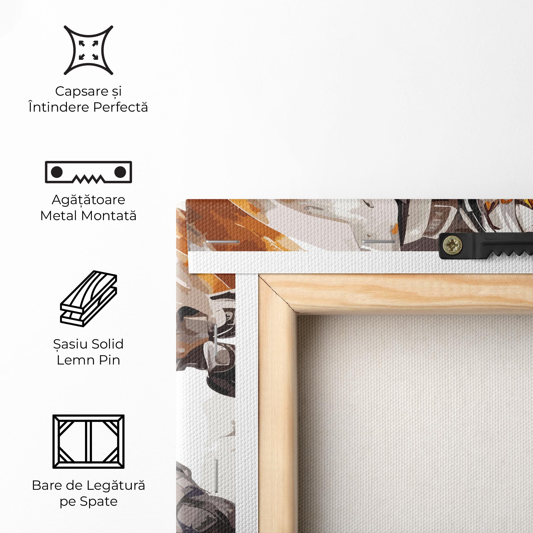 Transformers Unleash mockup 5