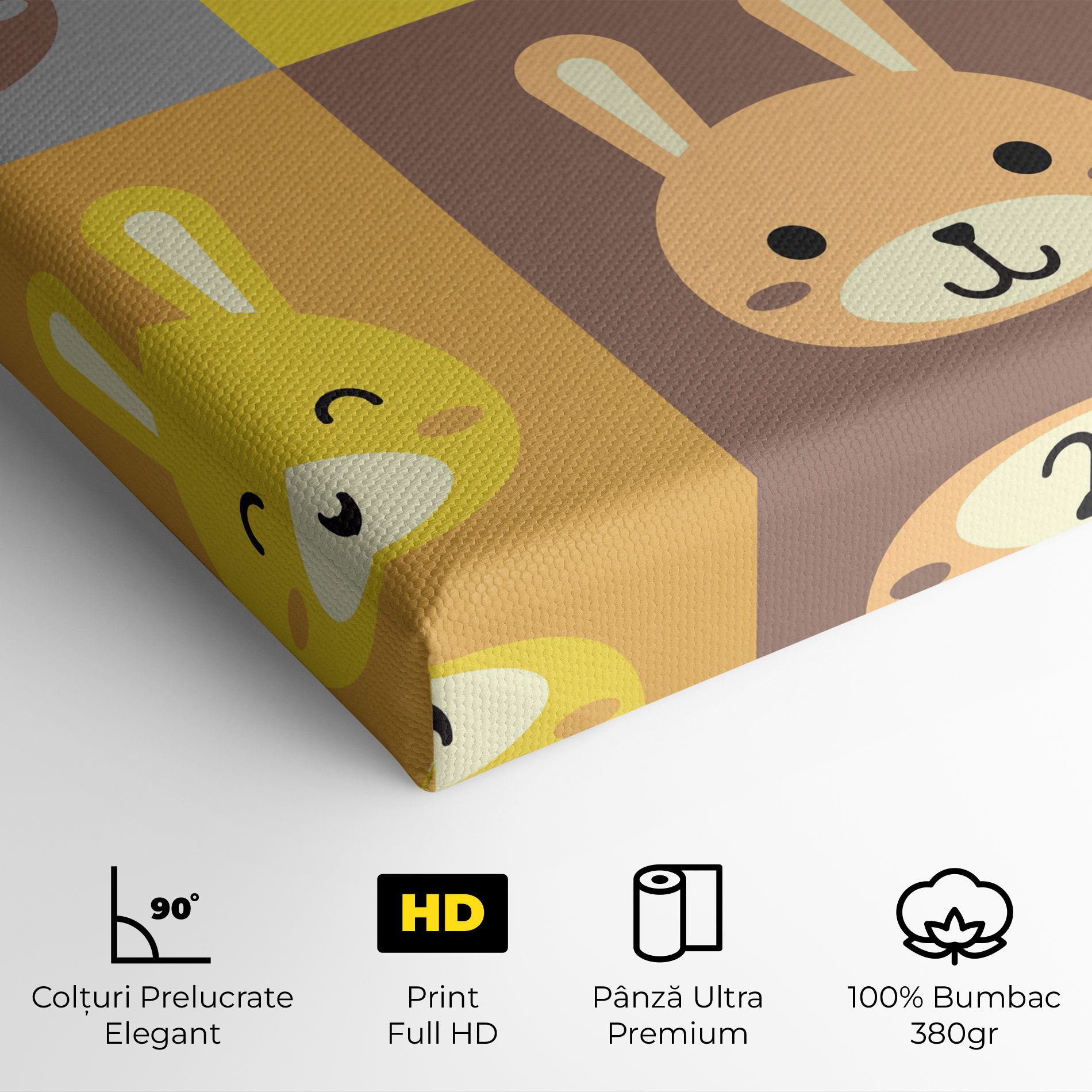 Bunny Colors mockup 4