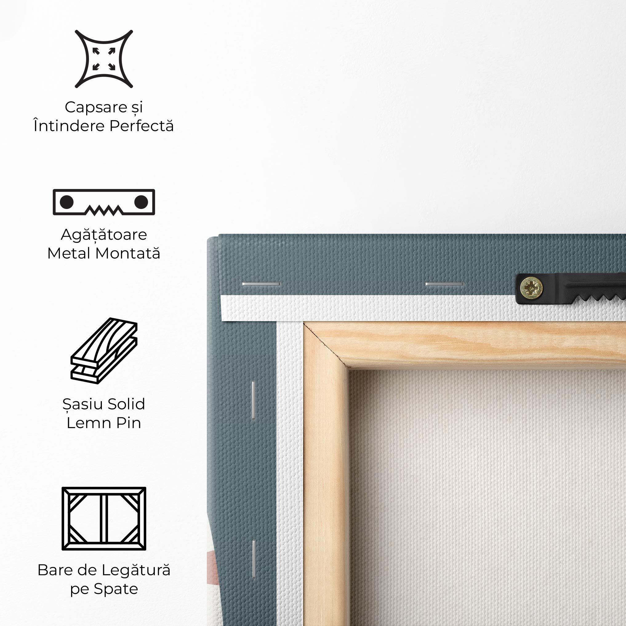 Cute White Tiger mockup 5