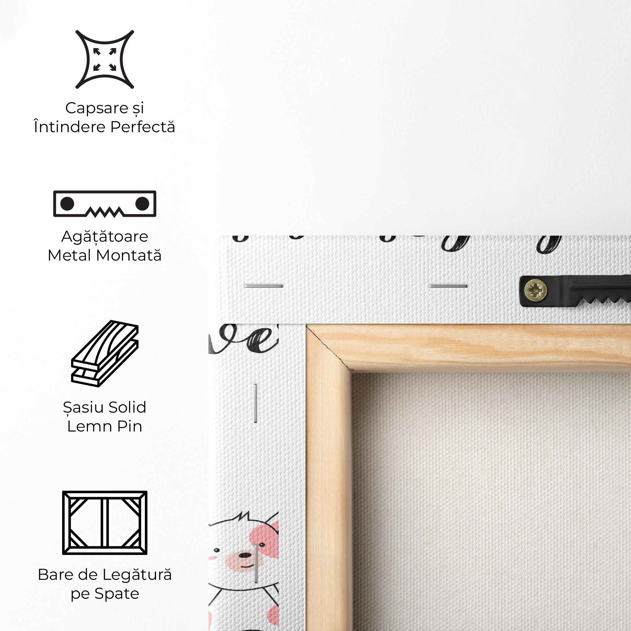 Friends Forever mockup 5