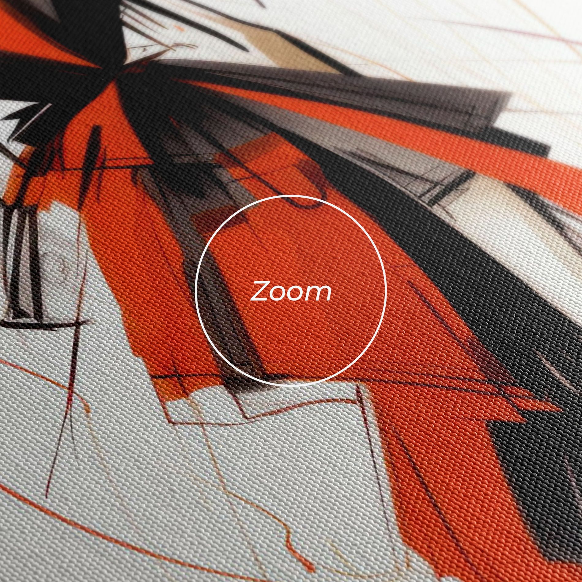 Handdrawn Doodle mockup 3