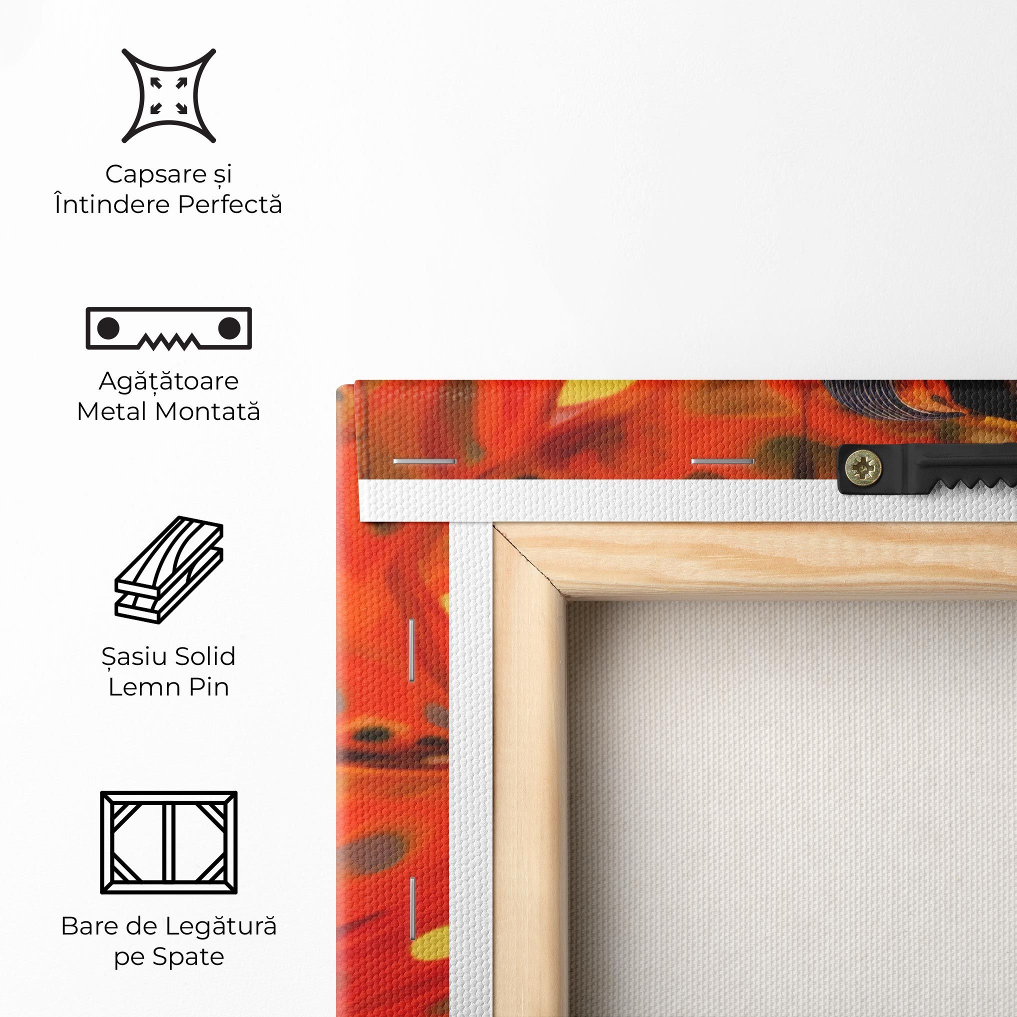 Big Orange Accesories mockup 5