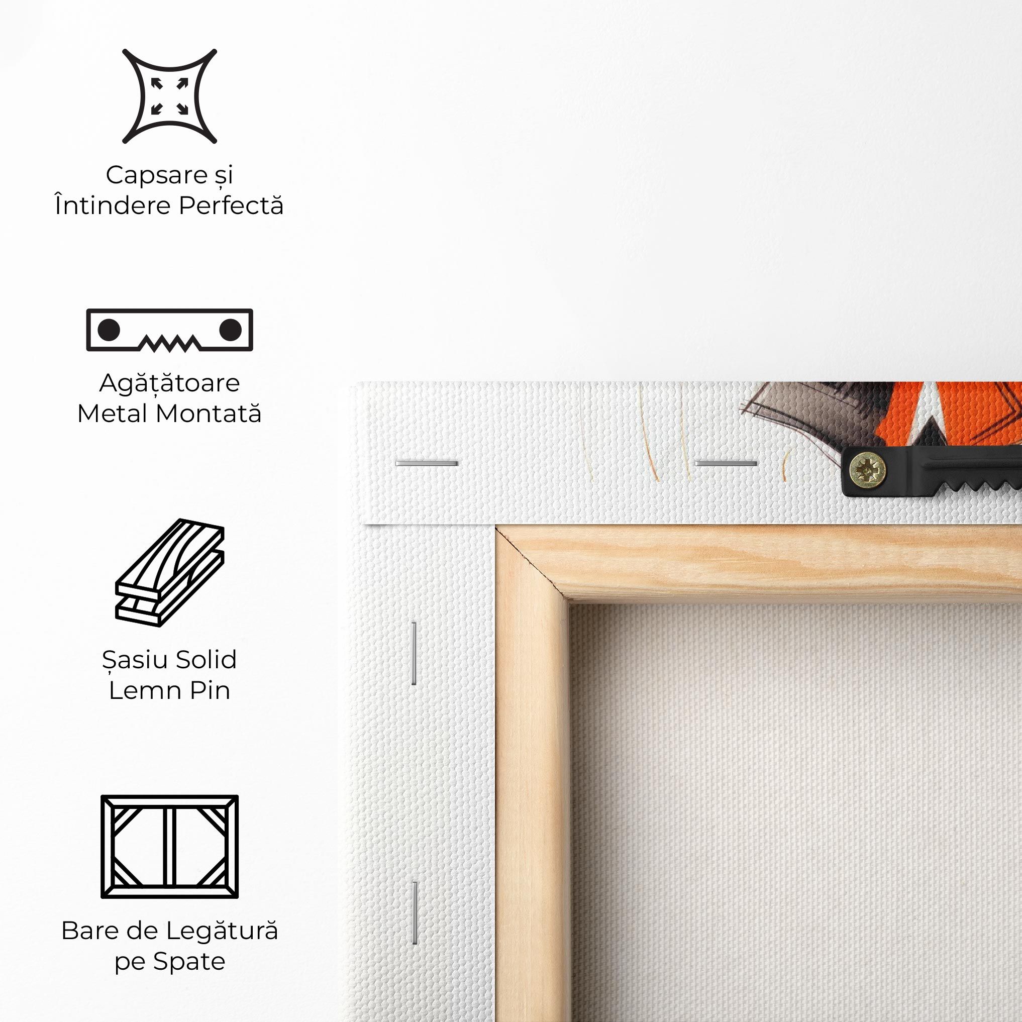 Handdrawn Doodle mockup 5